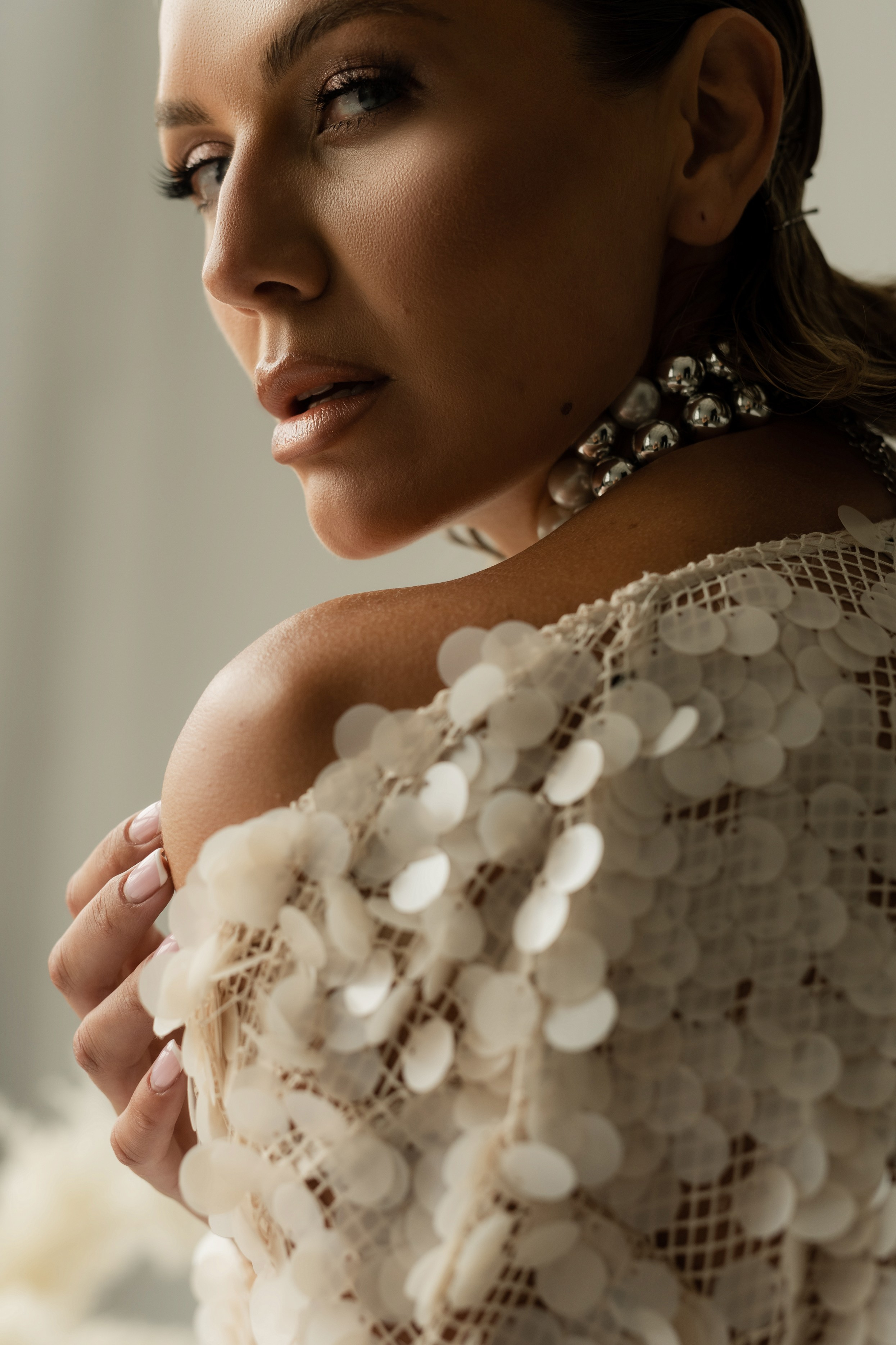 Olya. Свадебный и семейный фотограф Владивосток