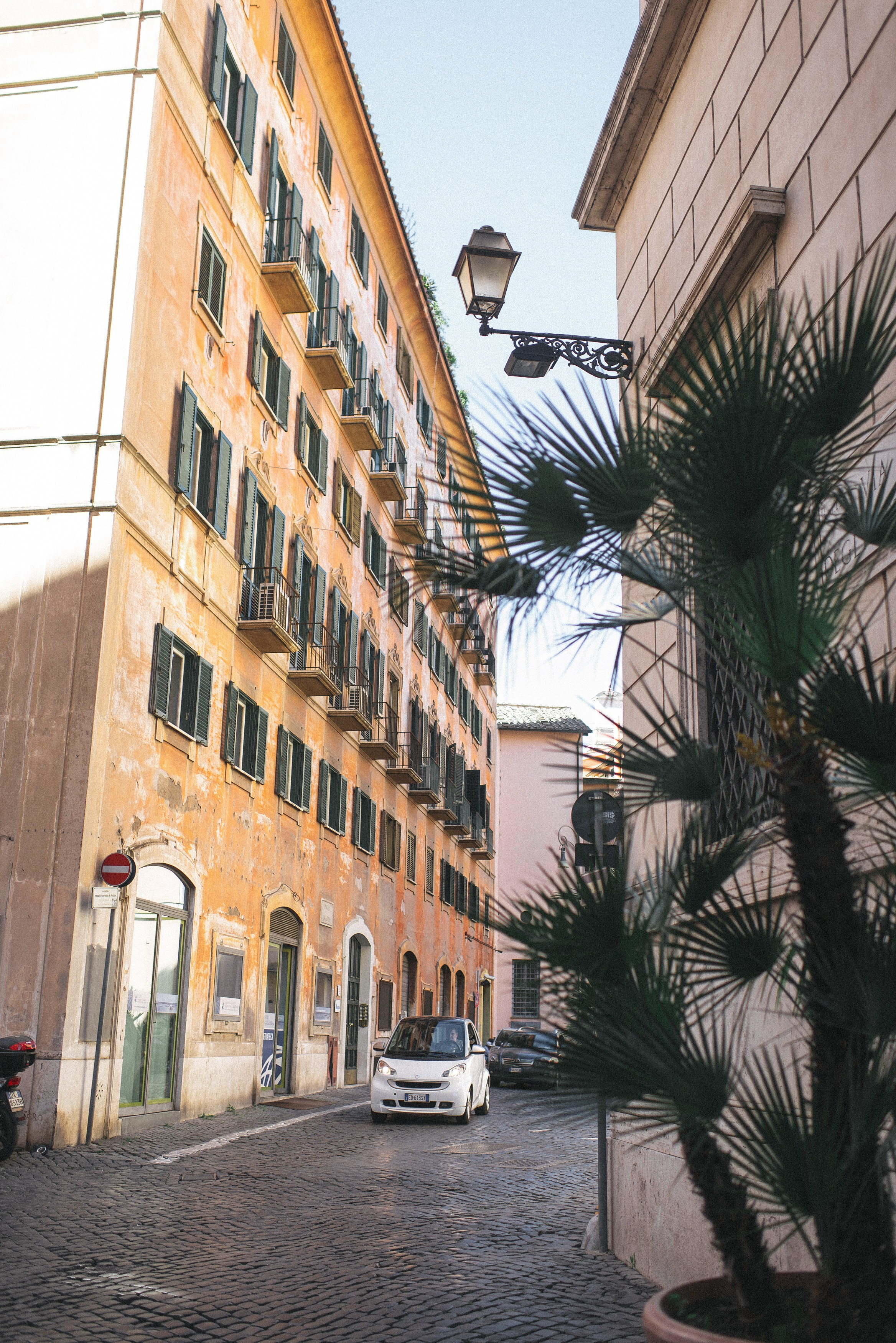 Свадебный фотограф Новосибирск