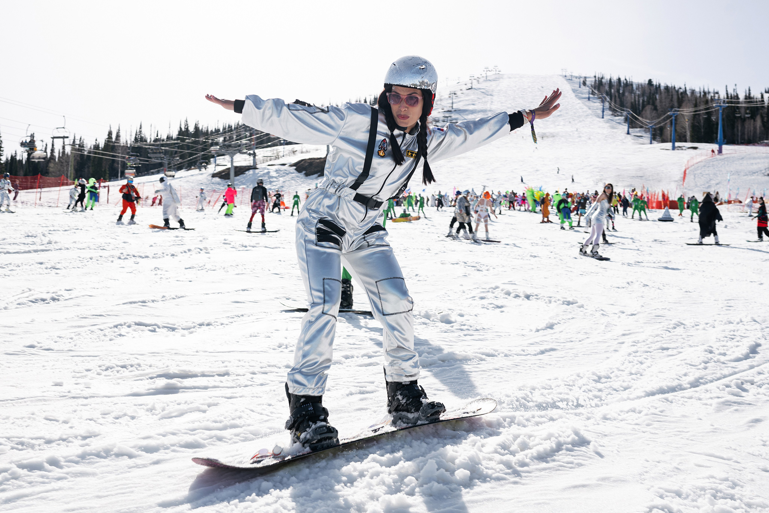 Грелка фест 2025