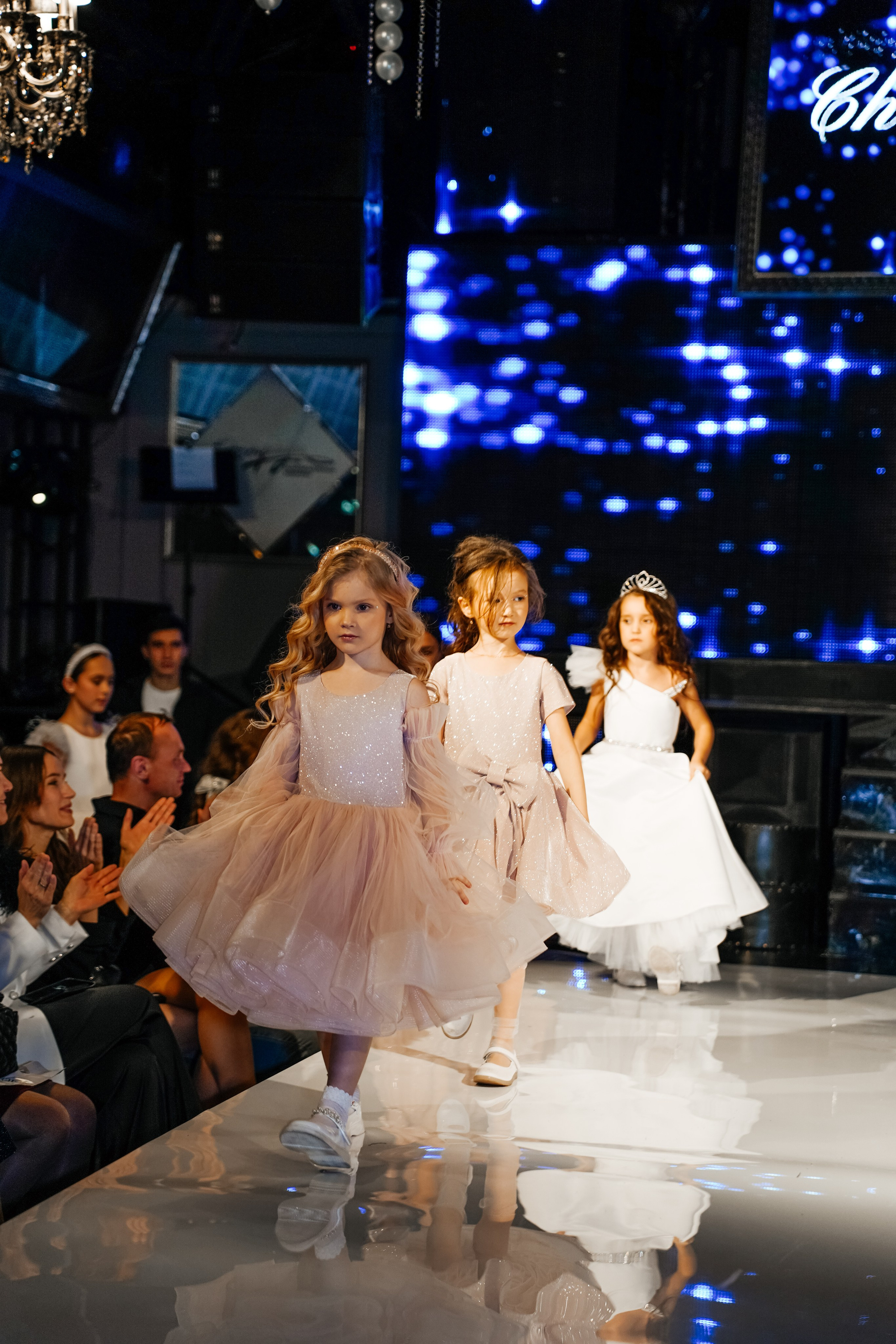 Cristmas Day 2025. Little_Princess.38