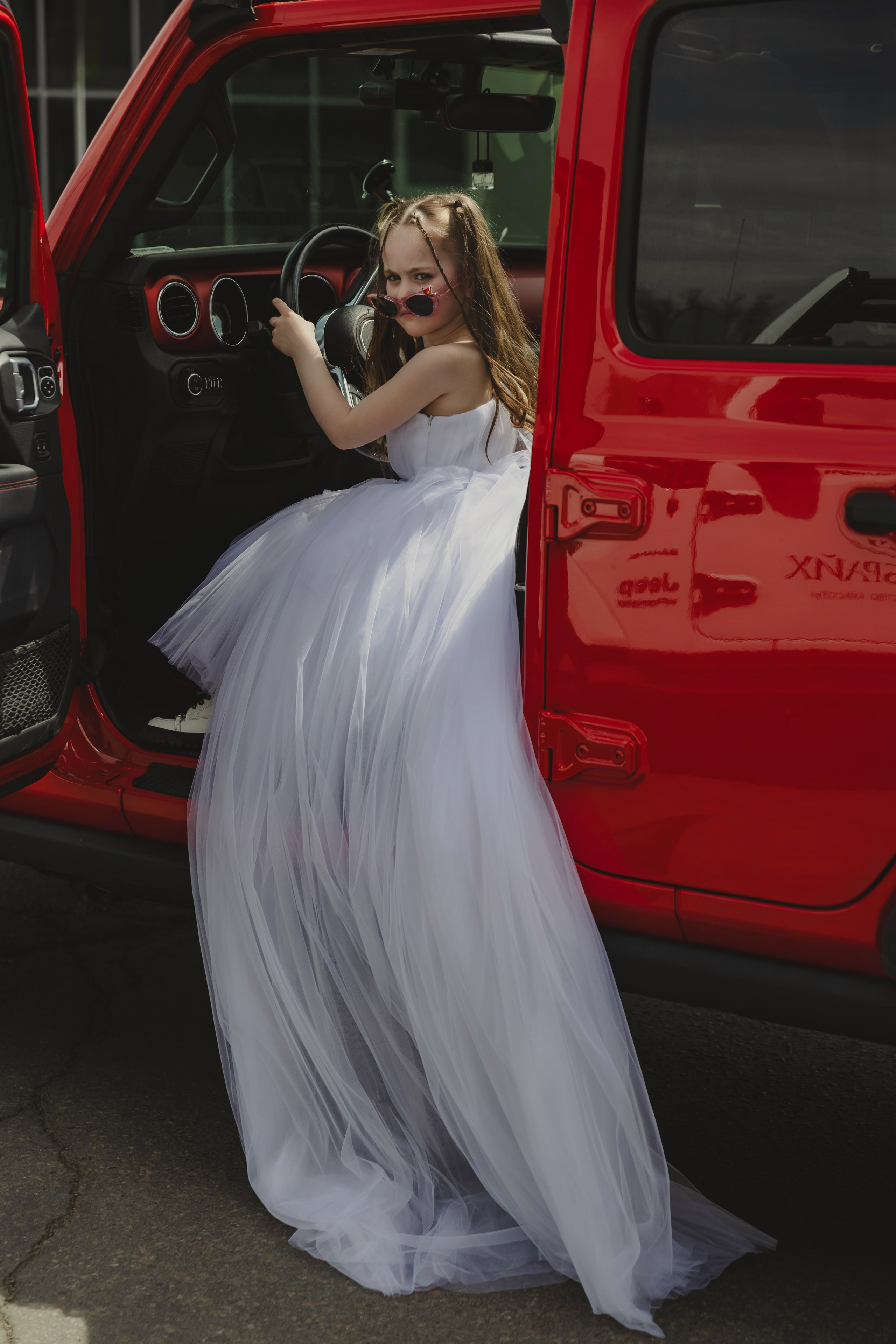 Фотопроект «Тачки». Little_Princess.38