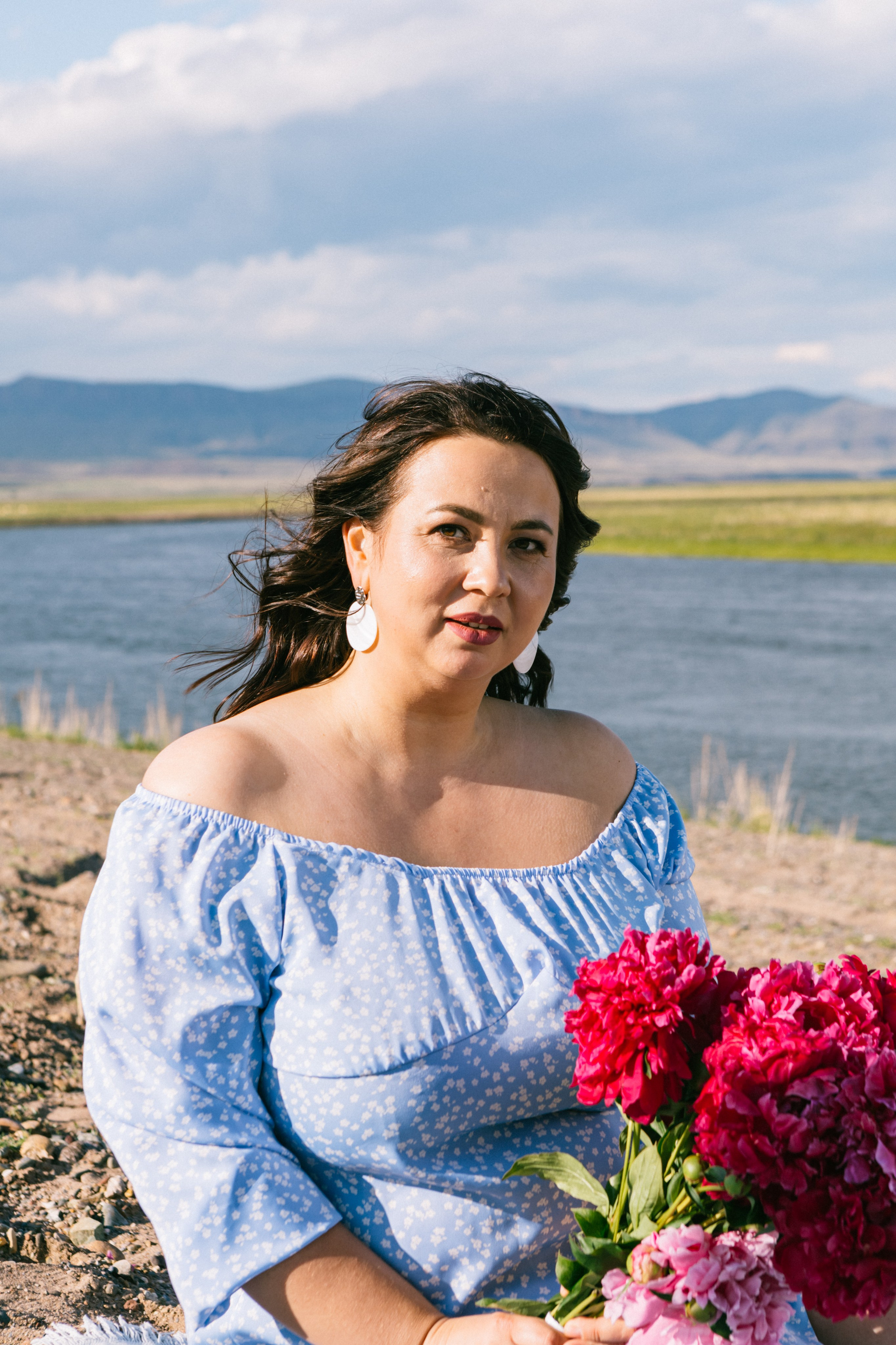 Фотодень для клуба Persona Grata. Контент-фотограф в Абакане Наталья Нагибина