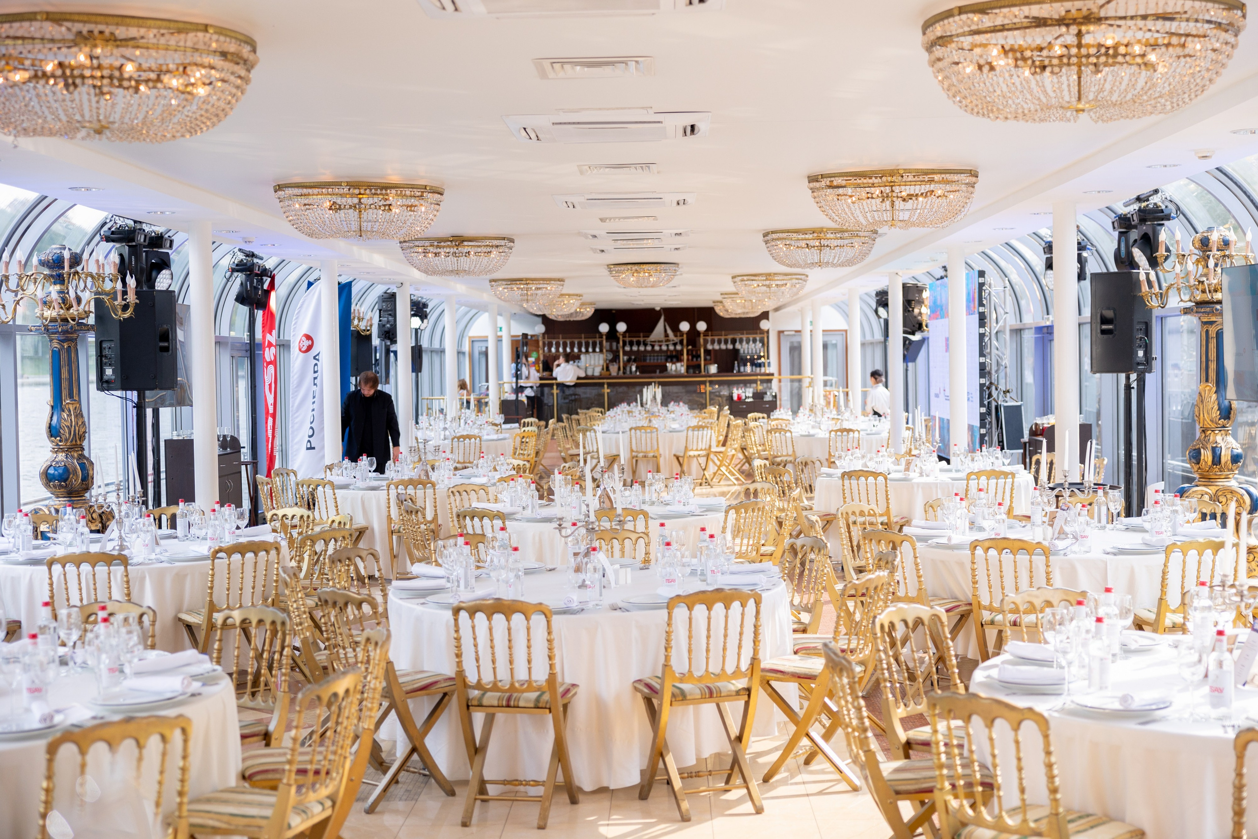 BRICS Russia 2024. Фотограф Москва Людмила Белова