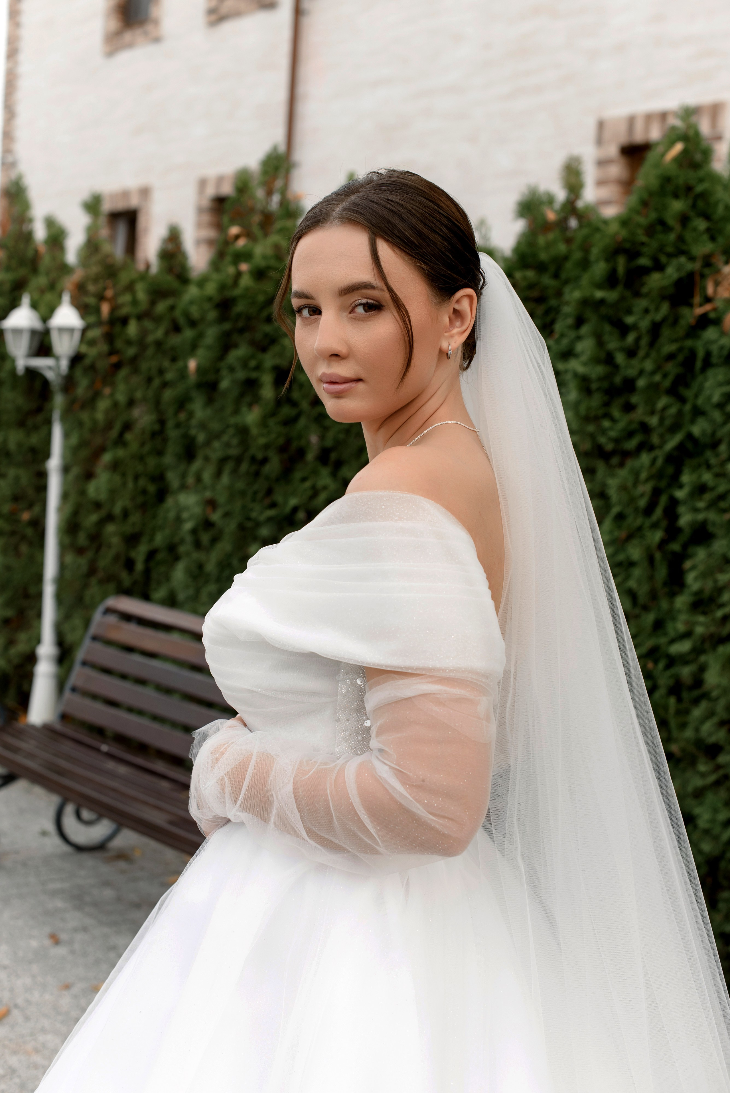 Анастасия и Евгений. Свадебный и семейный фотограф в Краснодарском крае