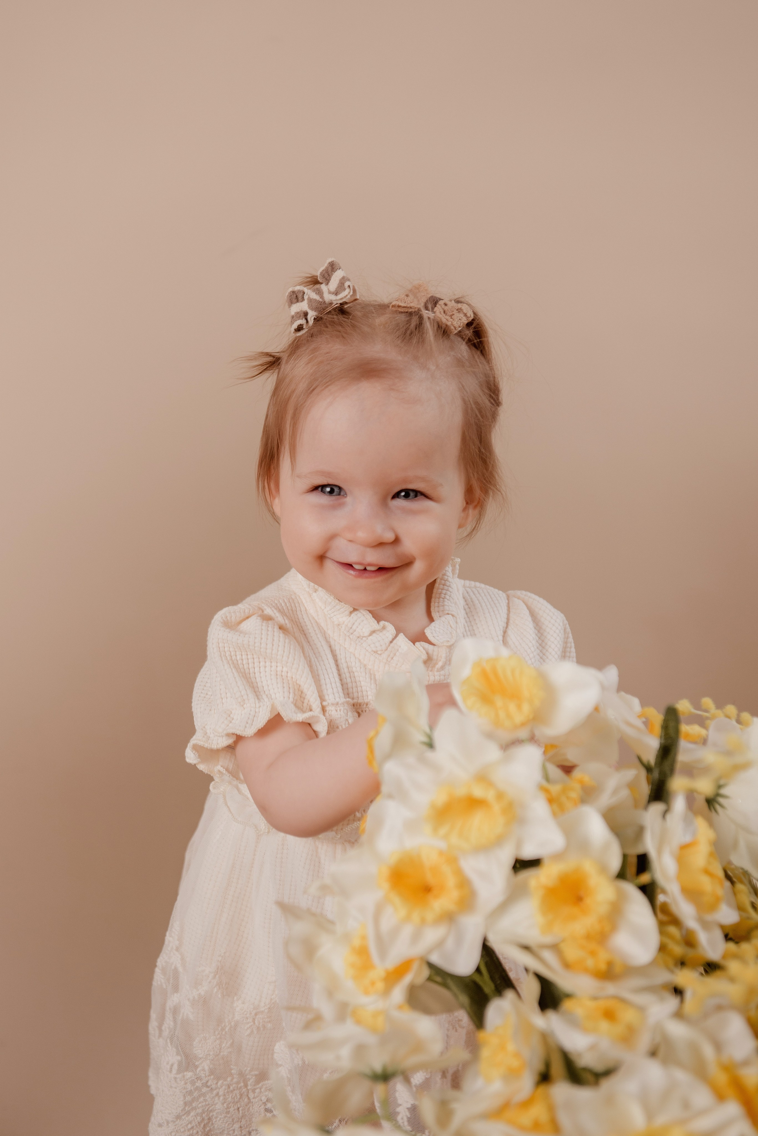 Майя. Семейный фотограф в Новочеркасске Виктория Громова