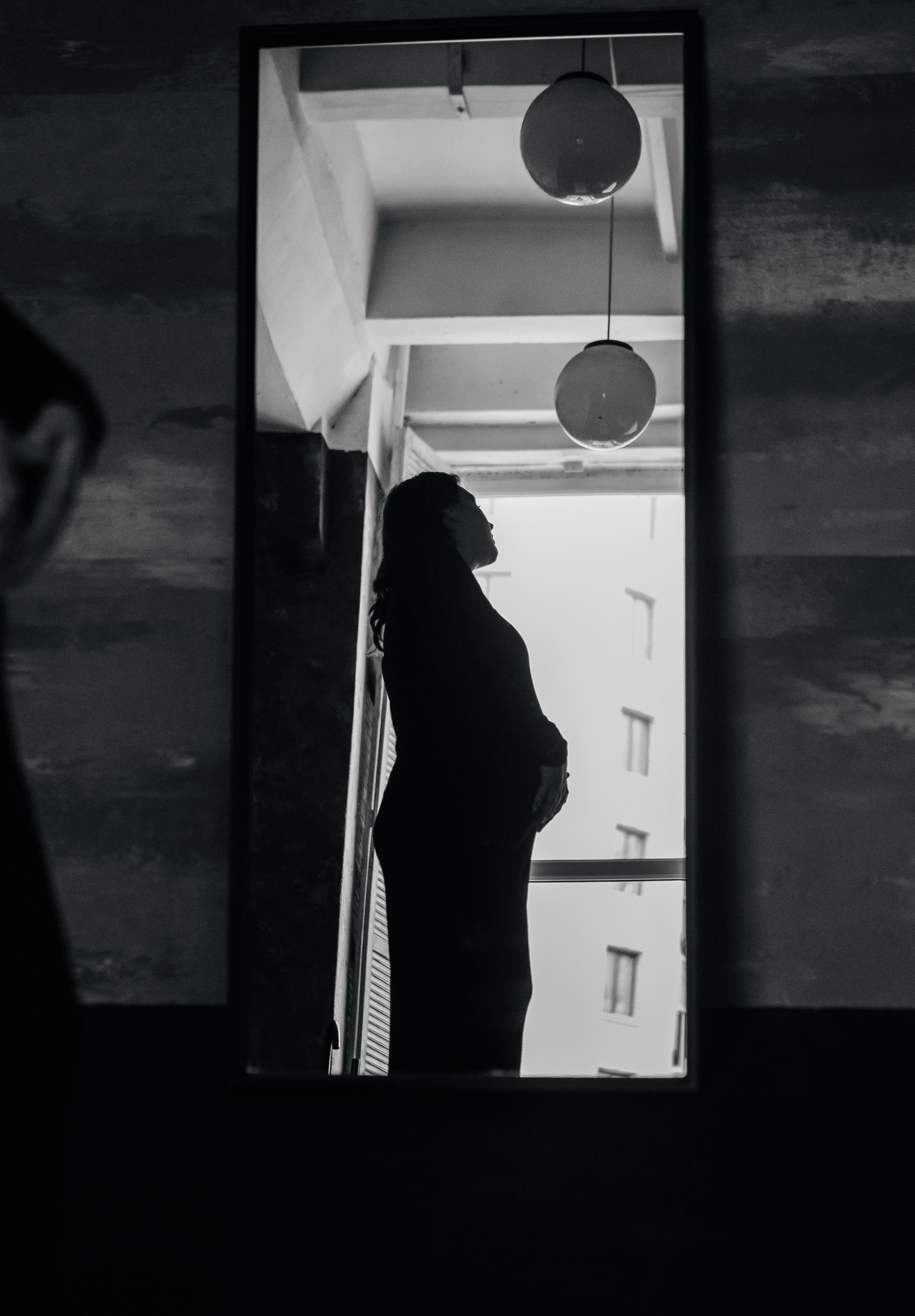 Анюта. Свадебный и семейный фотограф Ибрагимова Мария из Екатеринбурга