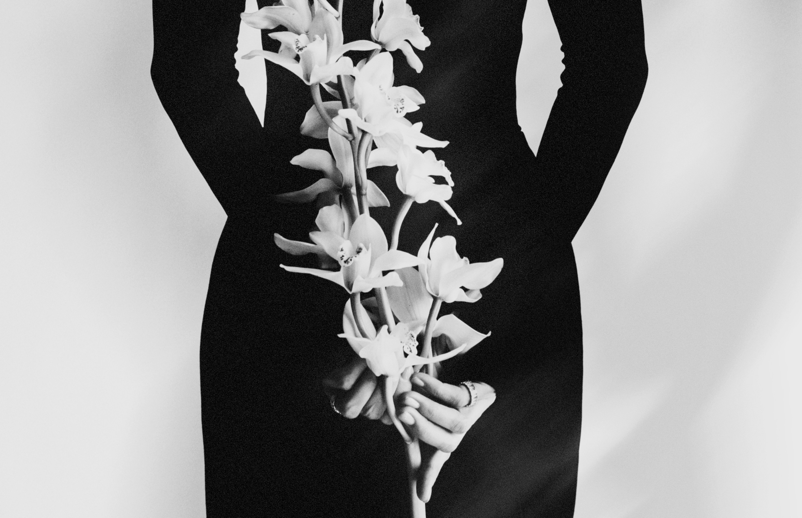 Motionless soul shadows. Фотограф. Великий Новгород. Женя