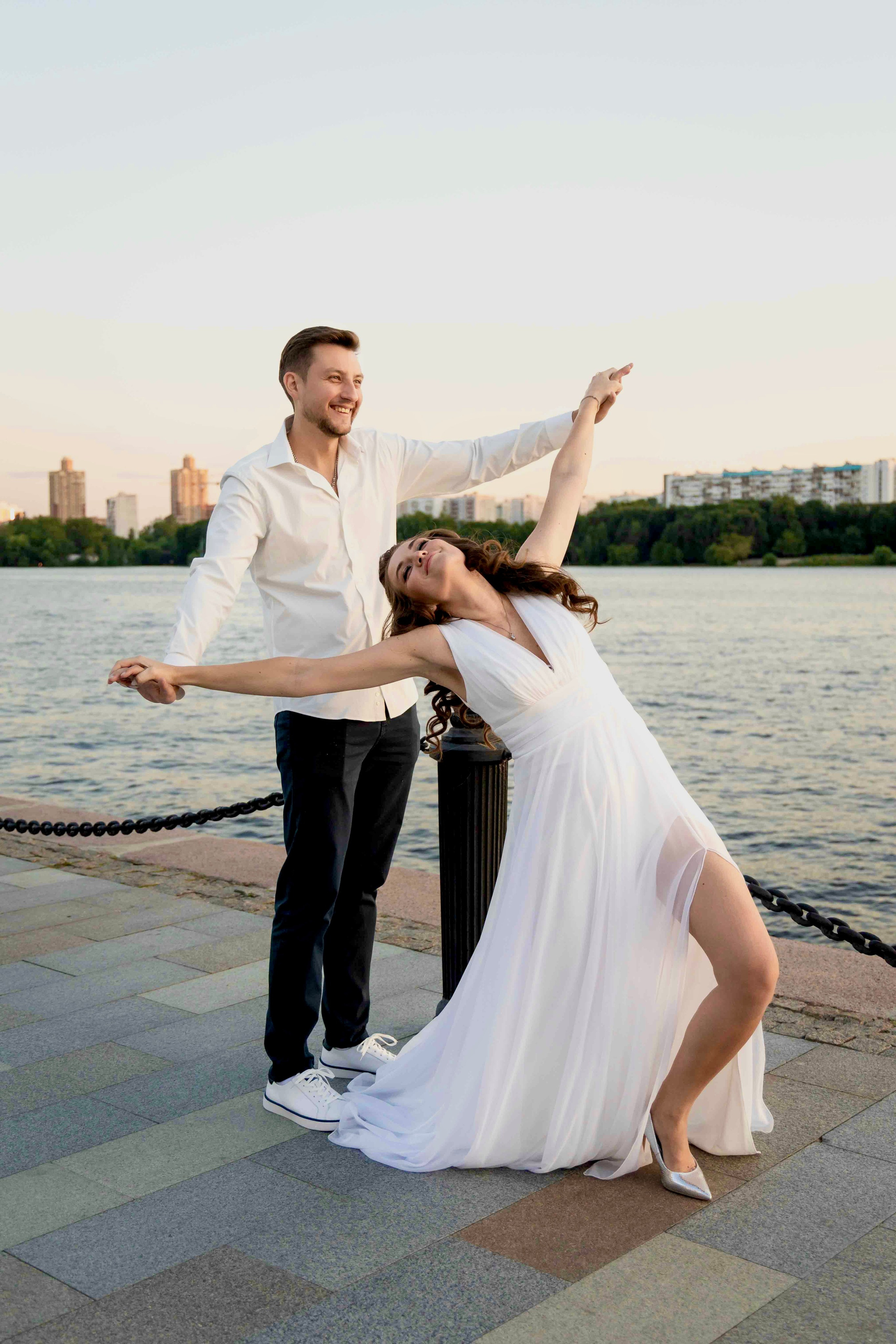 Свадебная съемка — Профессиональная фотосессия на свадьбу | Николай Завалишин. NICKZAVALISHIN — Визуал который продаёт