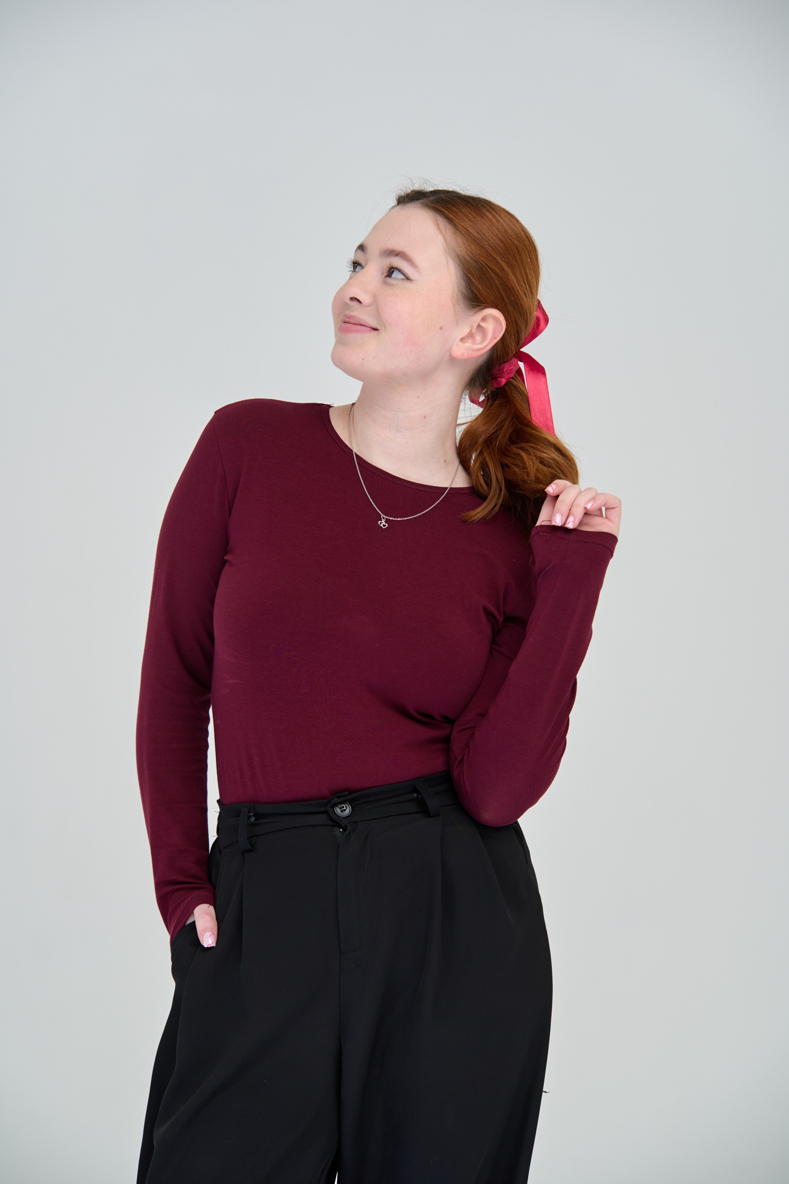 Дирекция Студенческой весны - Студийная Фотосессия | Фотограф Казань. Фотограф Халитов Фидаиль — Казань | Мероприятия, Портреты, Репортажи