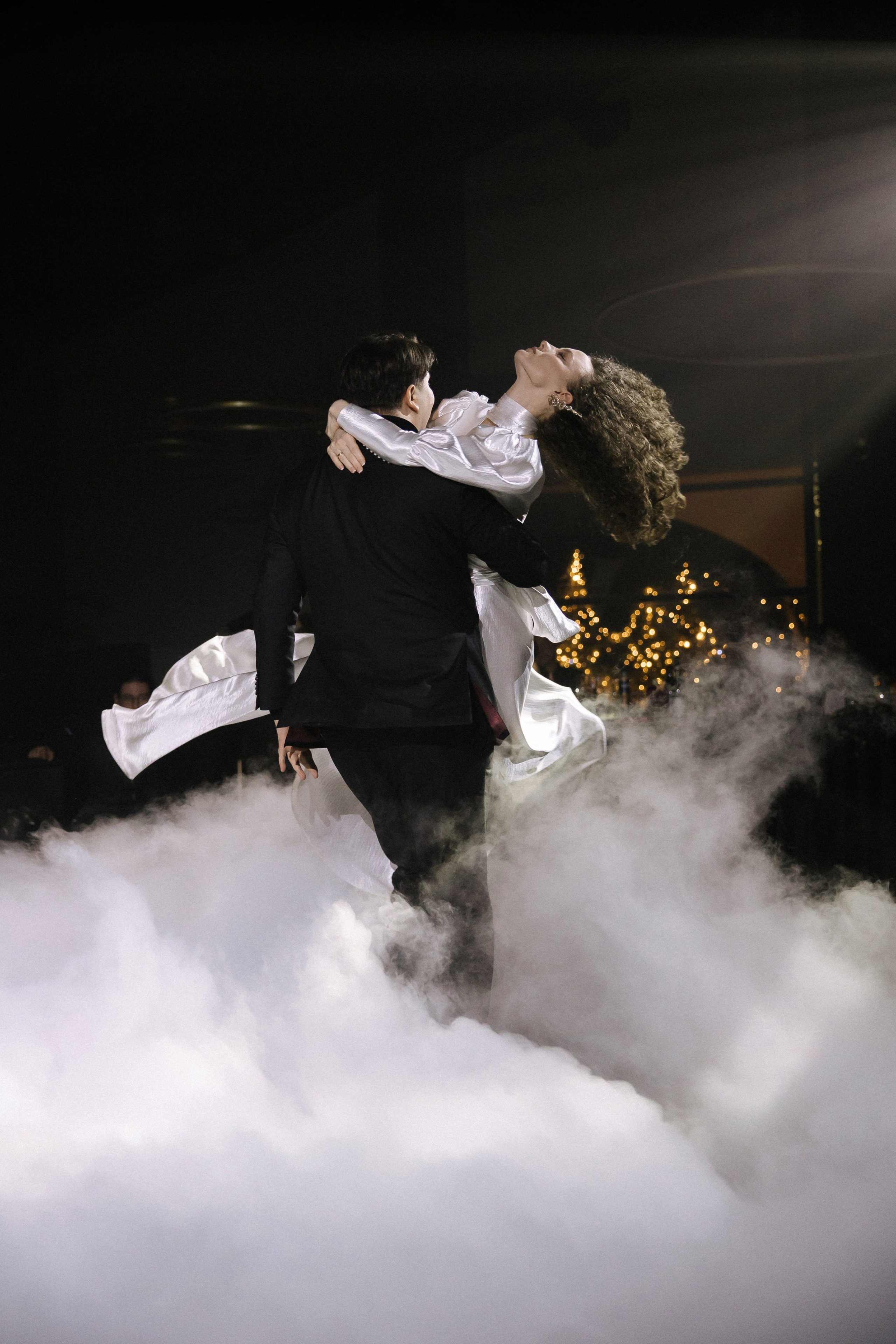 Муслим и Надежда 22.02.25. Свадебный фотограф в Ростове-на-Дону