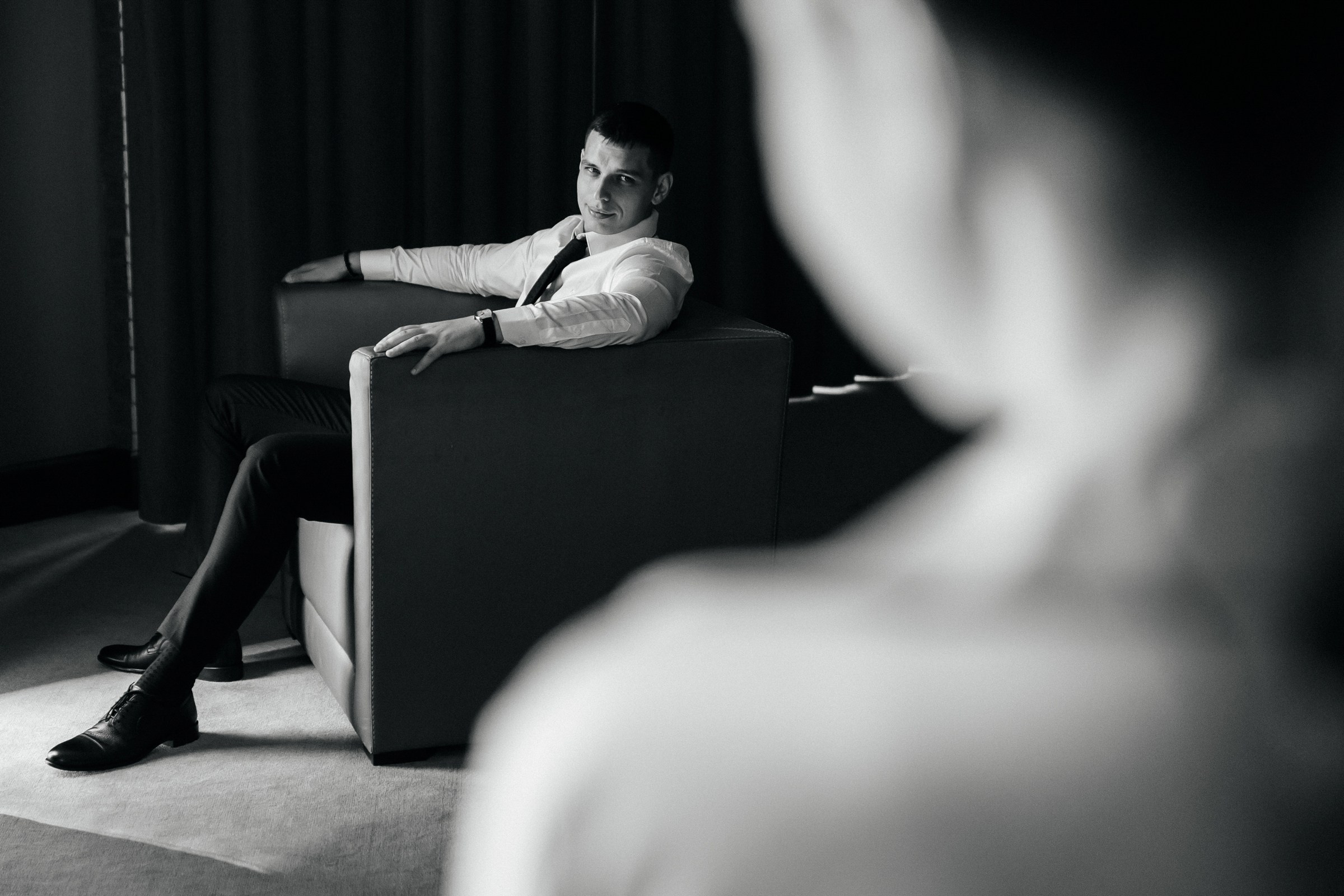 Александр и Анна (10.06.23). Свадебный фотограф в Ростове-на-Дону