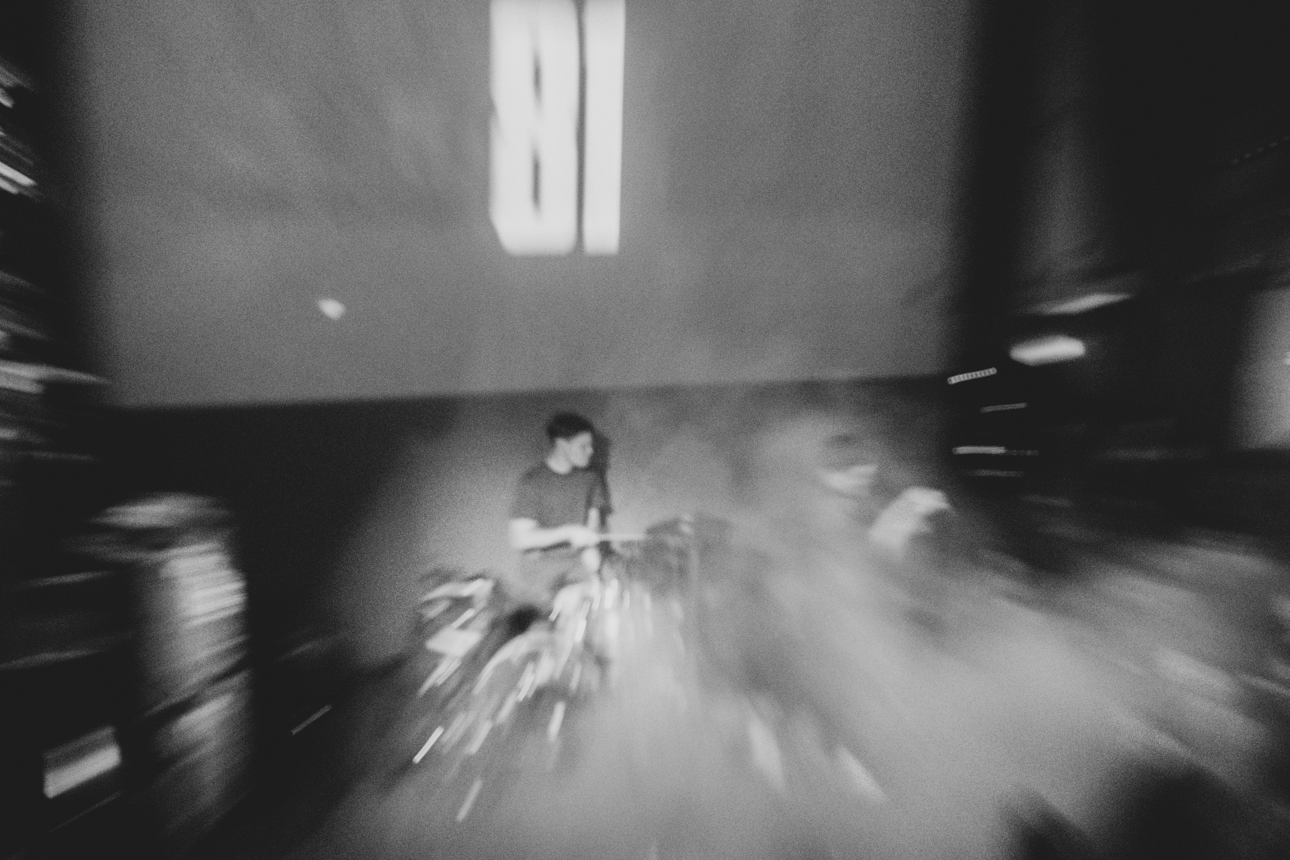 08.06.2024. Анна Мильч