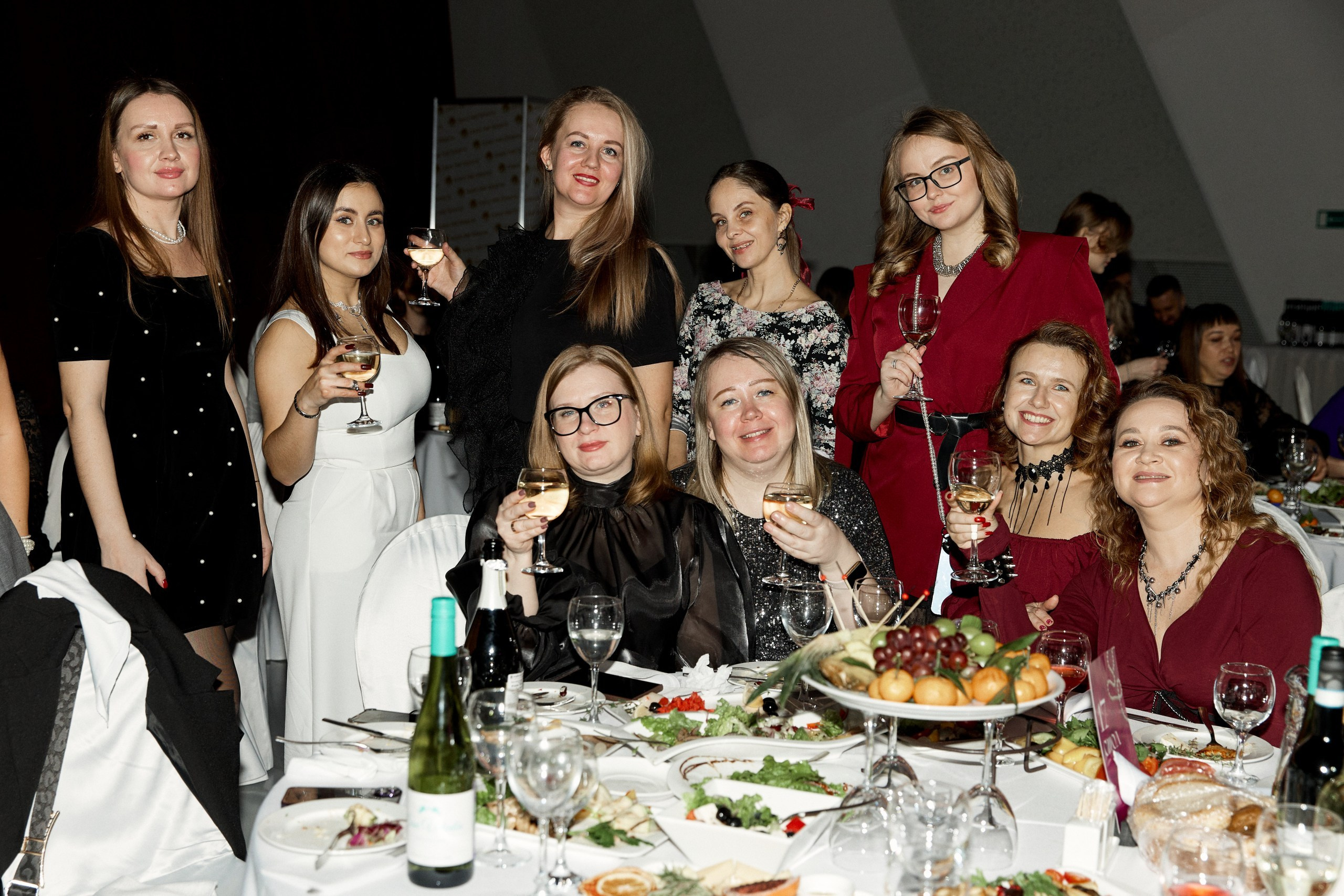 Посмотреть серию. Свадебный и семейный фотограф в Красноярске Тряпчев Павел