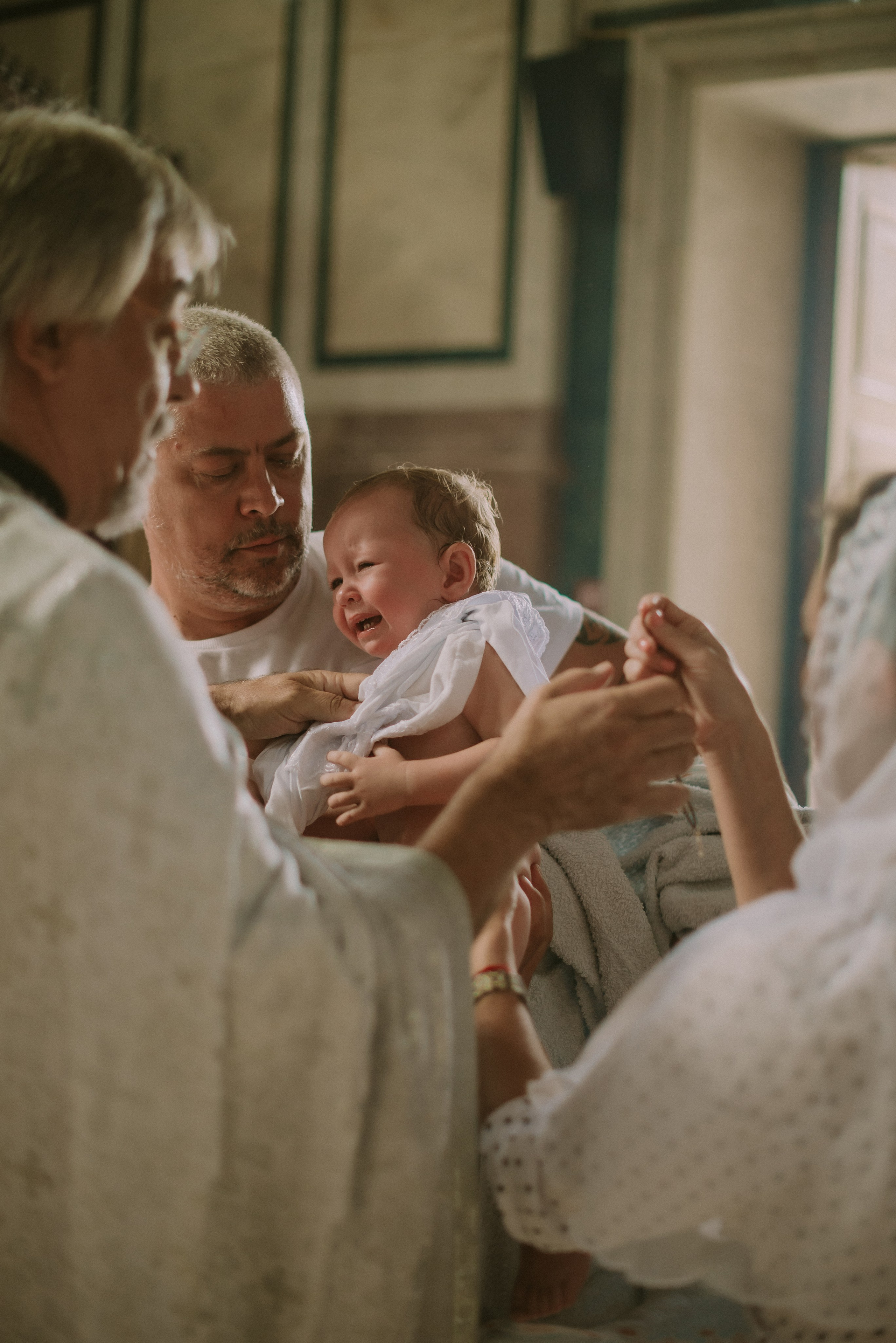 Собор св. равноапостольного князя Владимира усыпальница выдающихся флотоводцев-адмиралов. Свадебный, женский, семейный фотограф в Севастополе Юлия Мошенко