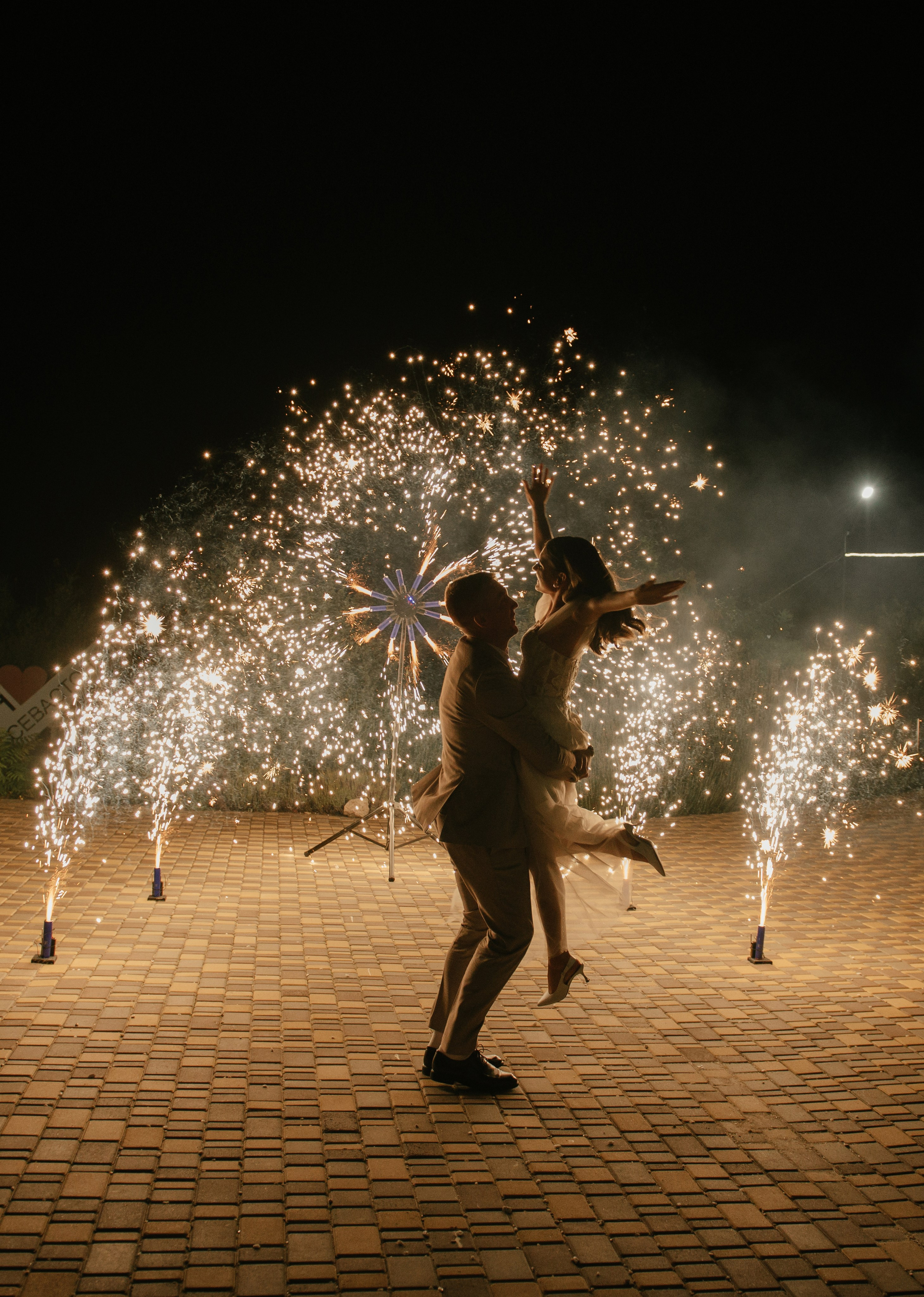 Влад и Лиза (г.Севастополь). Свадебный, женский, семейный фотограф в Севастополе Юлия Мошенко