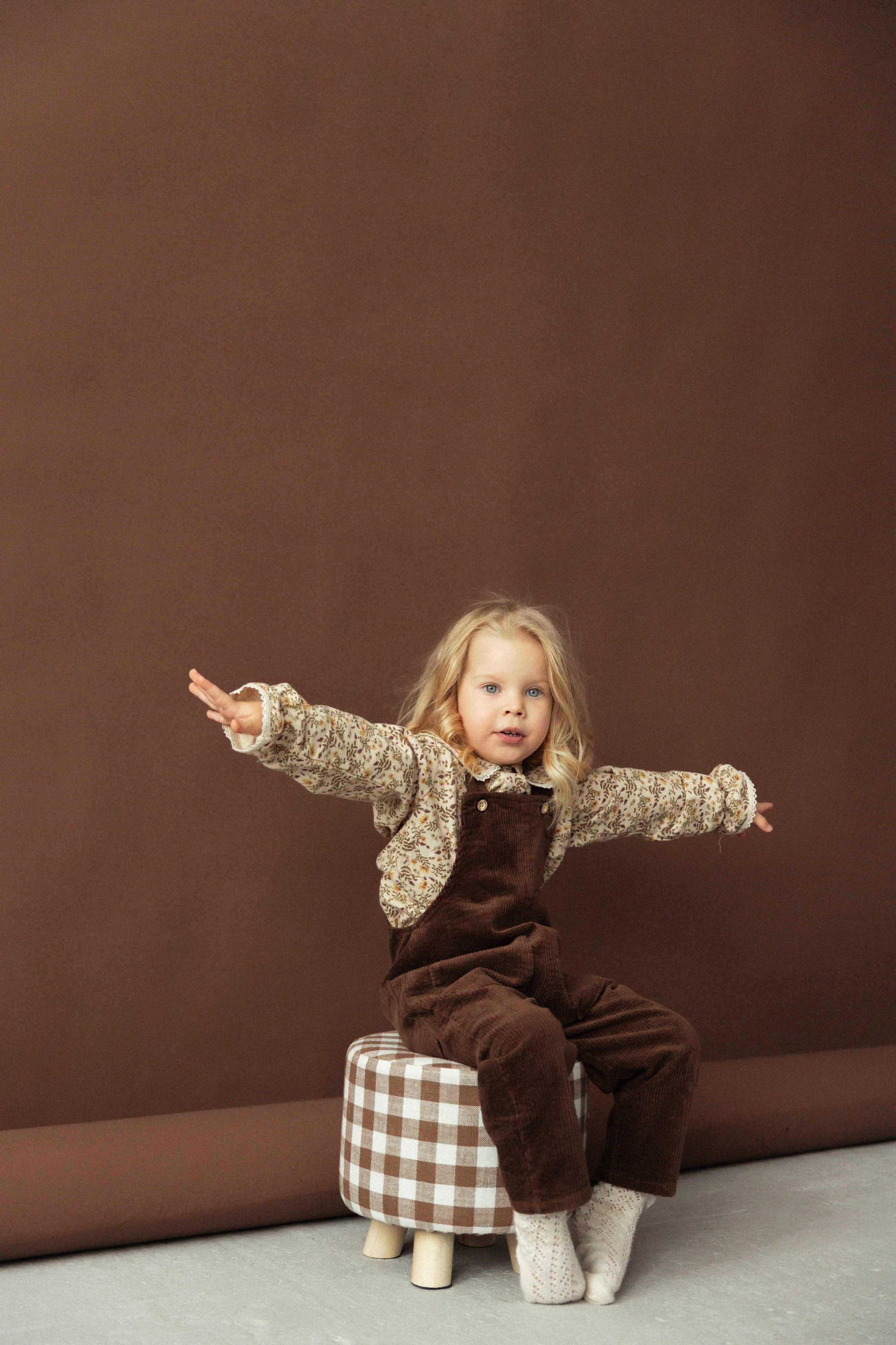 Маша, Ваня и Кира. Фотограф в Нижнем Новгороде Воробьева Анжела