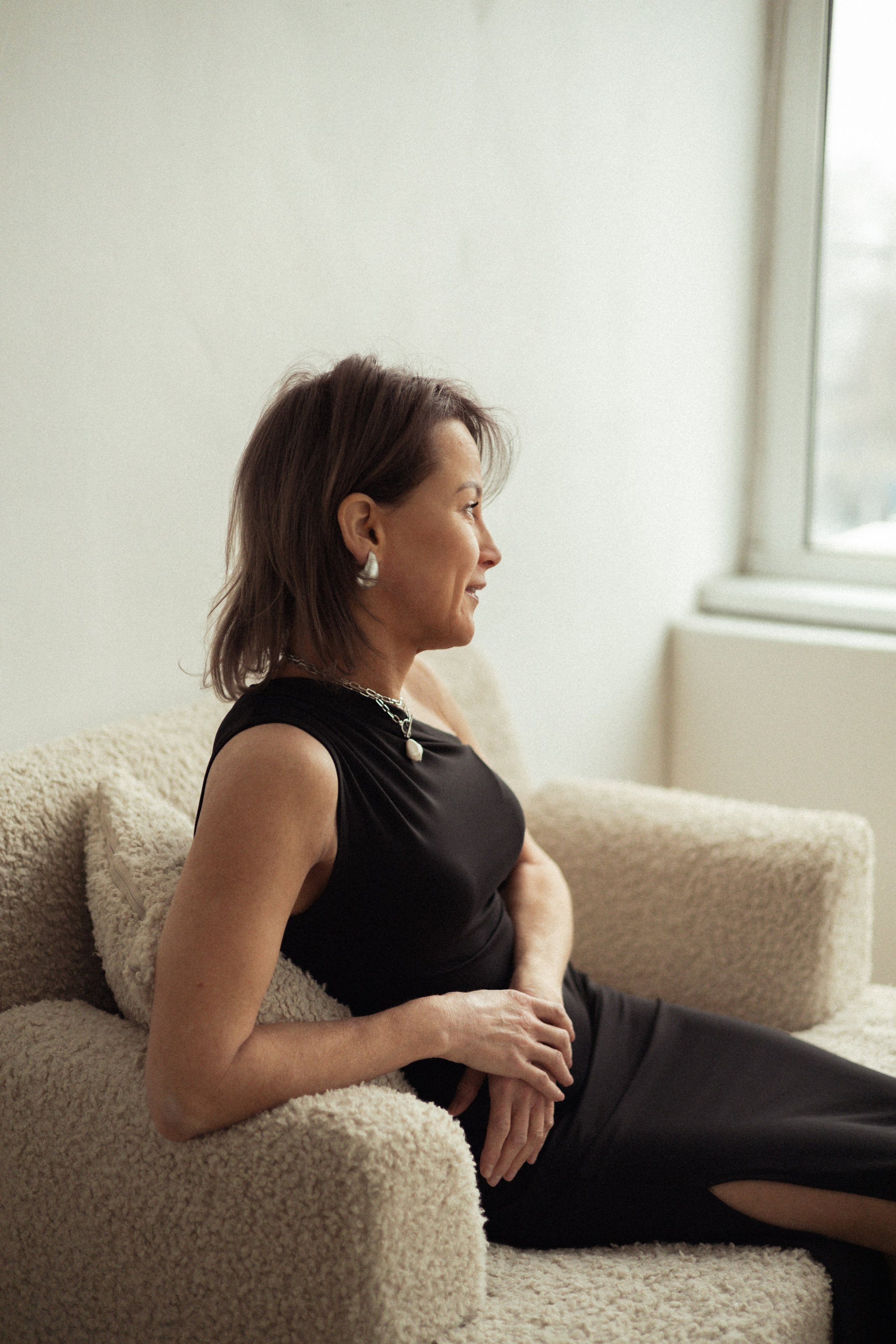 Аня и Оксана. Фотограф в Нижнем Новгороде Воробьева Анжела