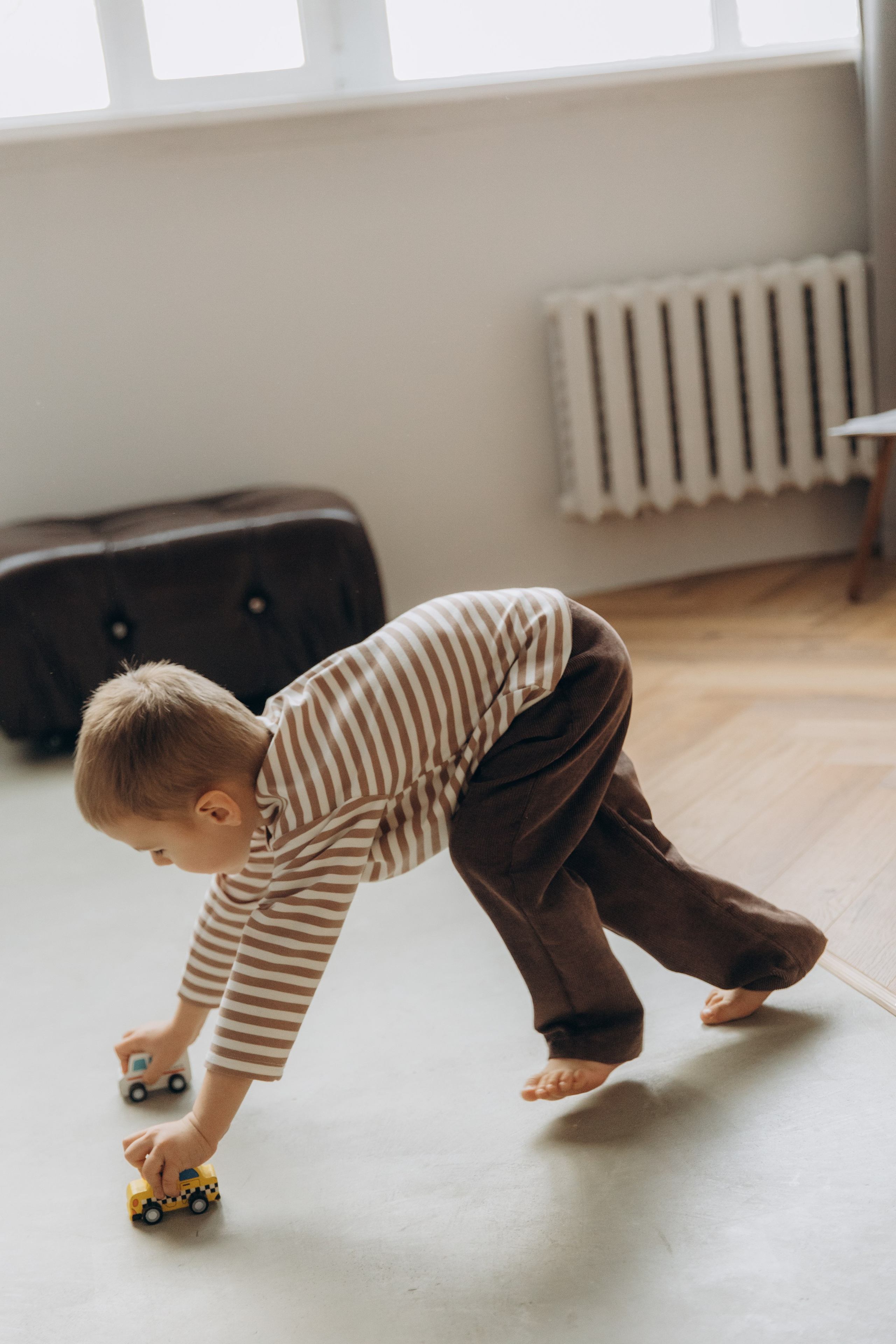 Алена и Миша. Фотограф в Нижнем Новгороде Воробьева Анжела