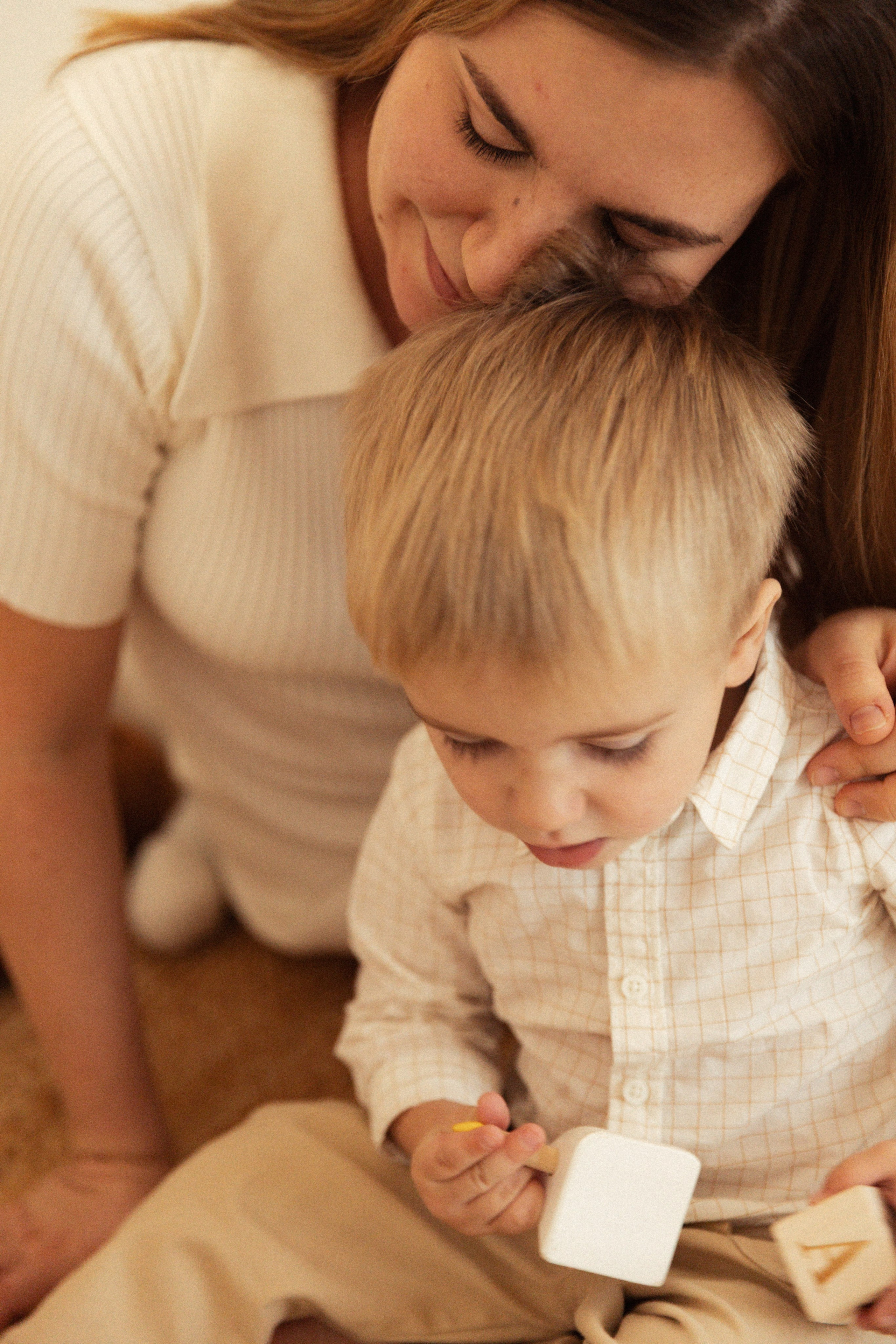 Лена и Леша. Фотограф в Нижнем Новгороде Воробьева Анжела