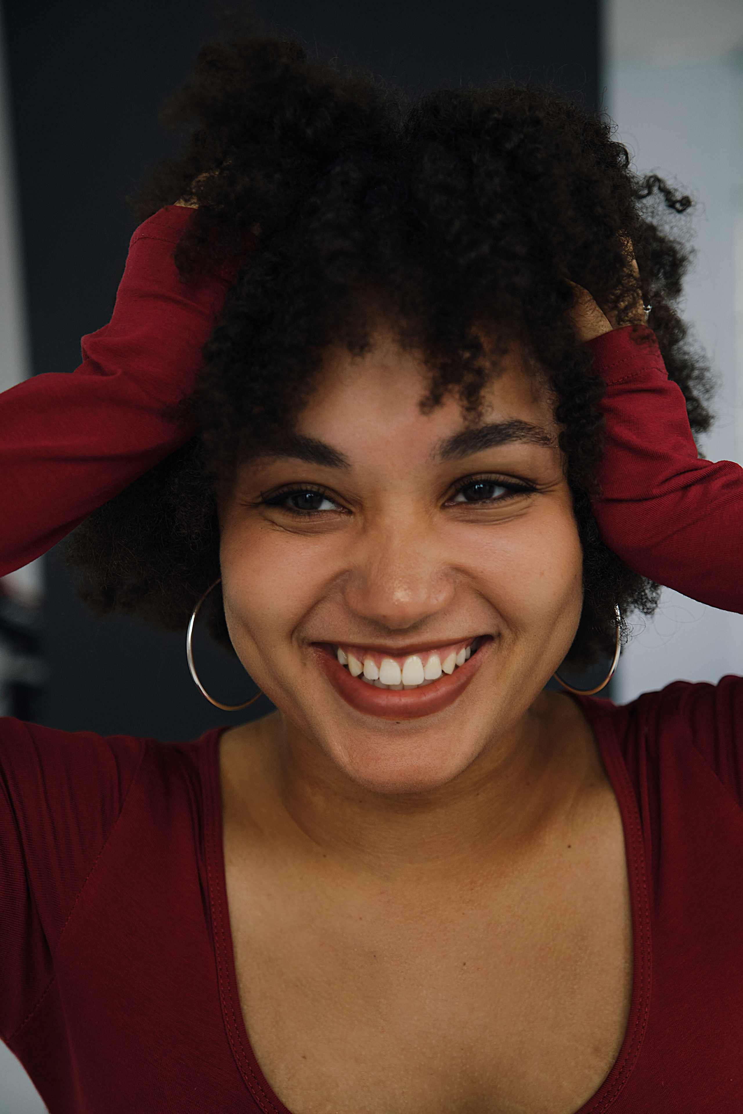 Фотосессия Мэри. Фотограф в Санкт-Петербурге Мария Комолитдинова