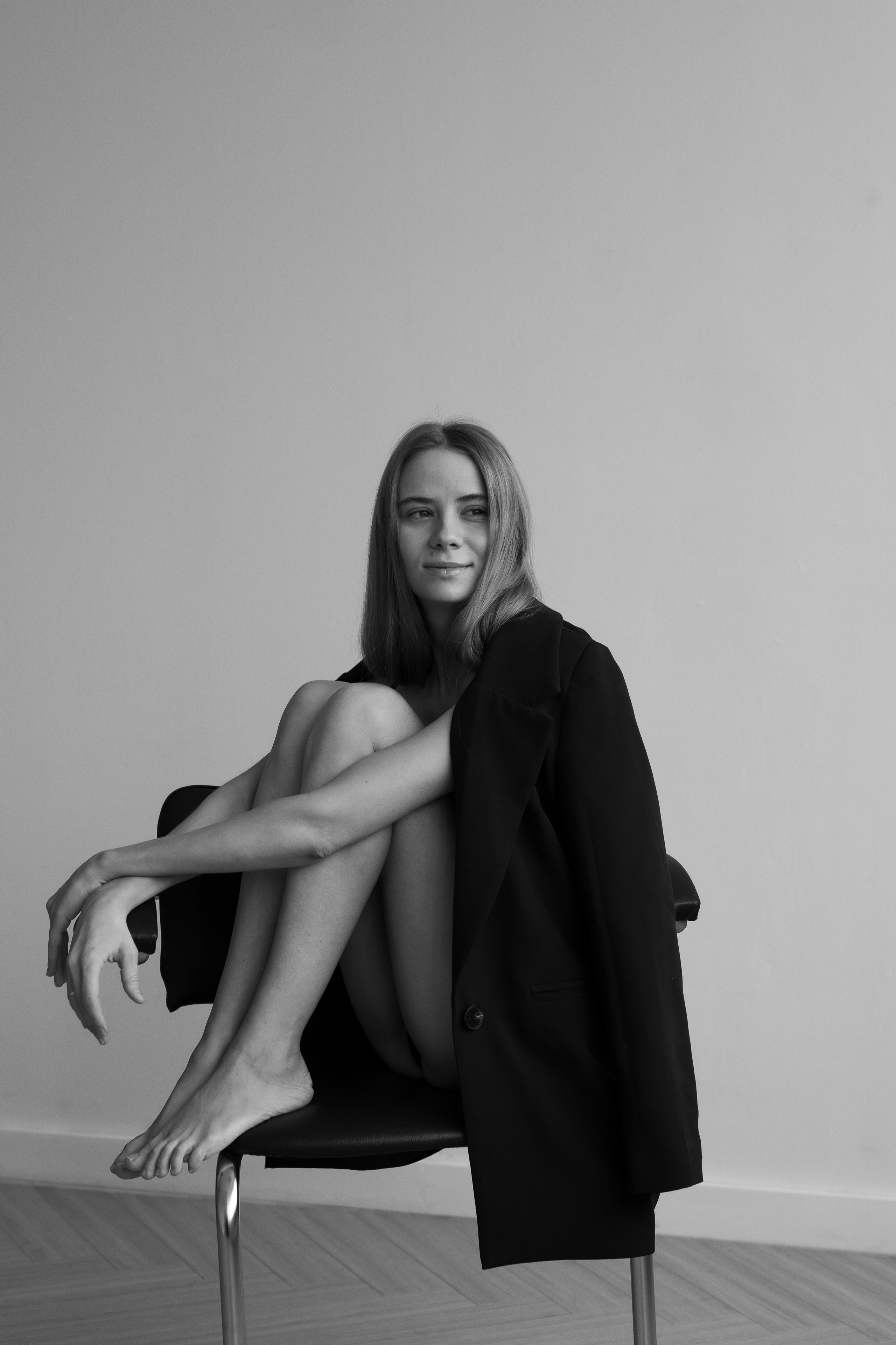 Таня индивидуальная. Главная