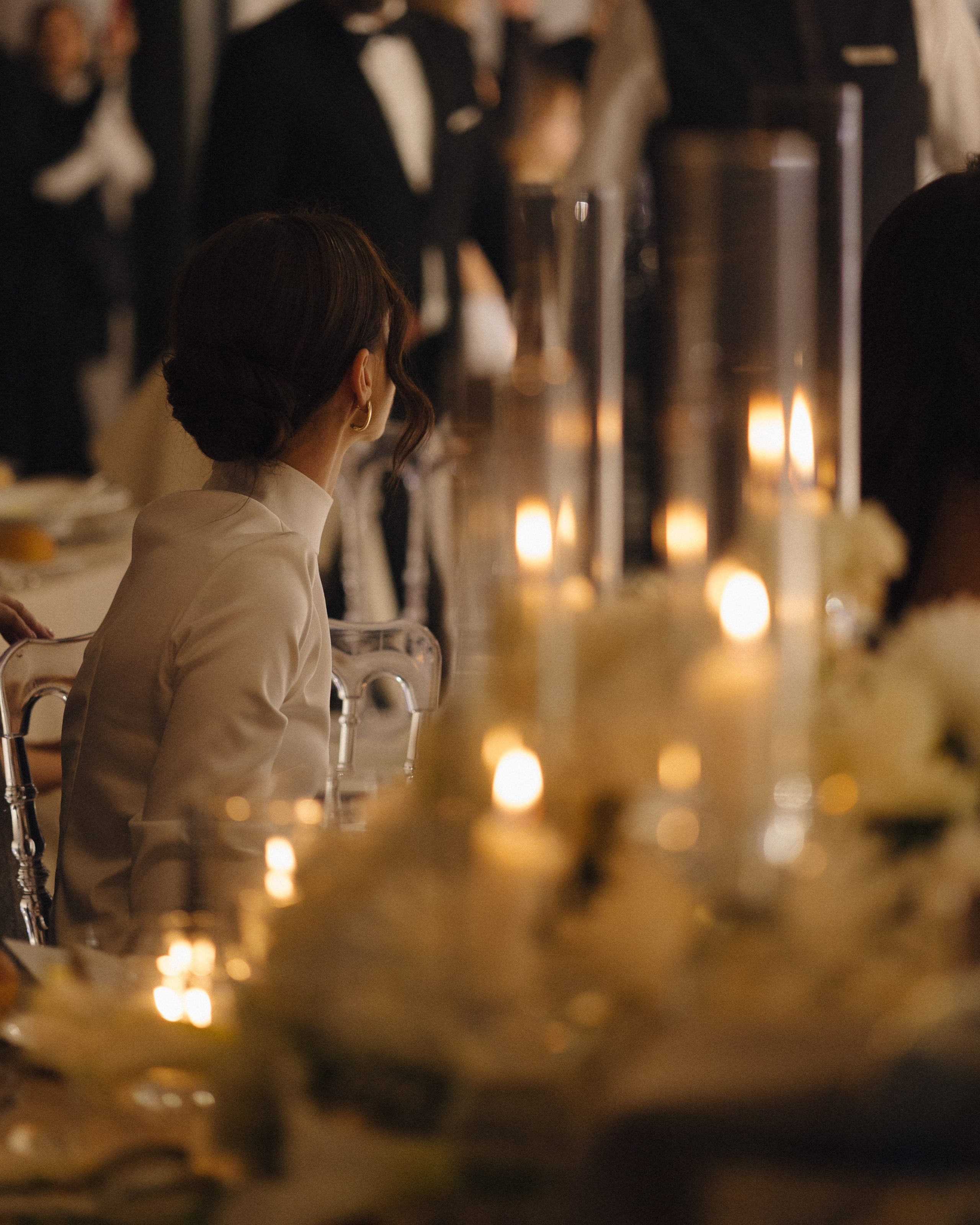 Алина и Саша. Свадебный фотограф Марусина Катерина