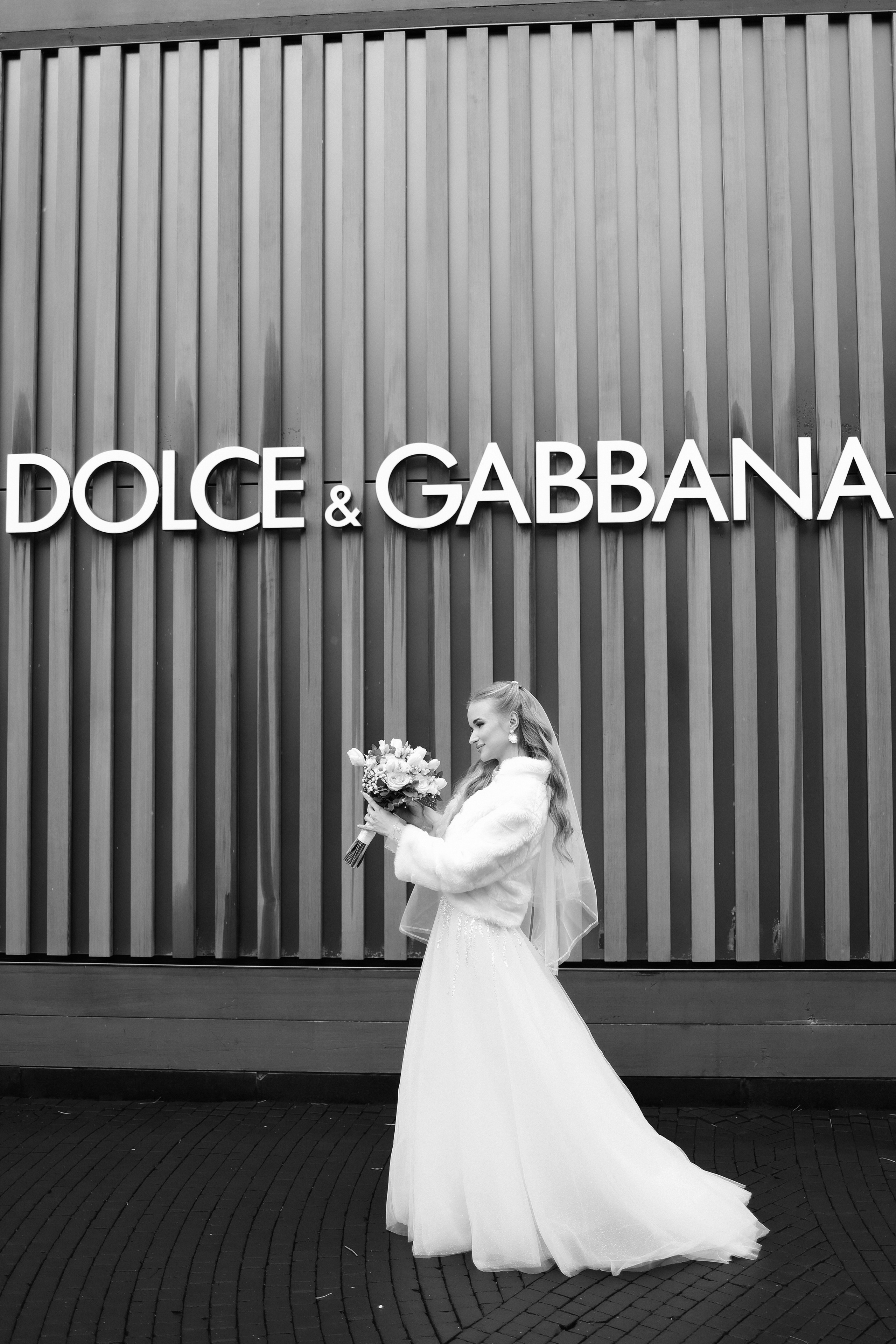 А. + А. Барвиха Luxury Village. Семейный и lovestory фотограф в Москве Светлана Коняхина