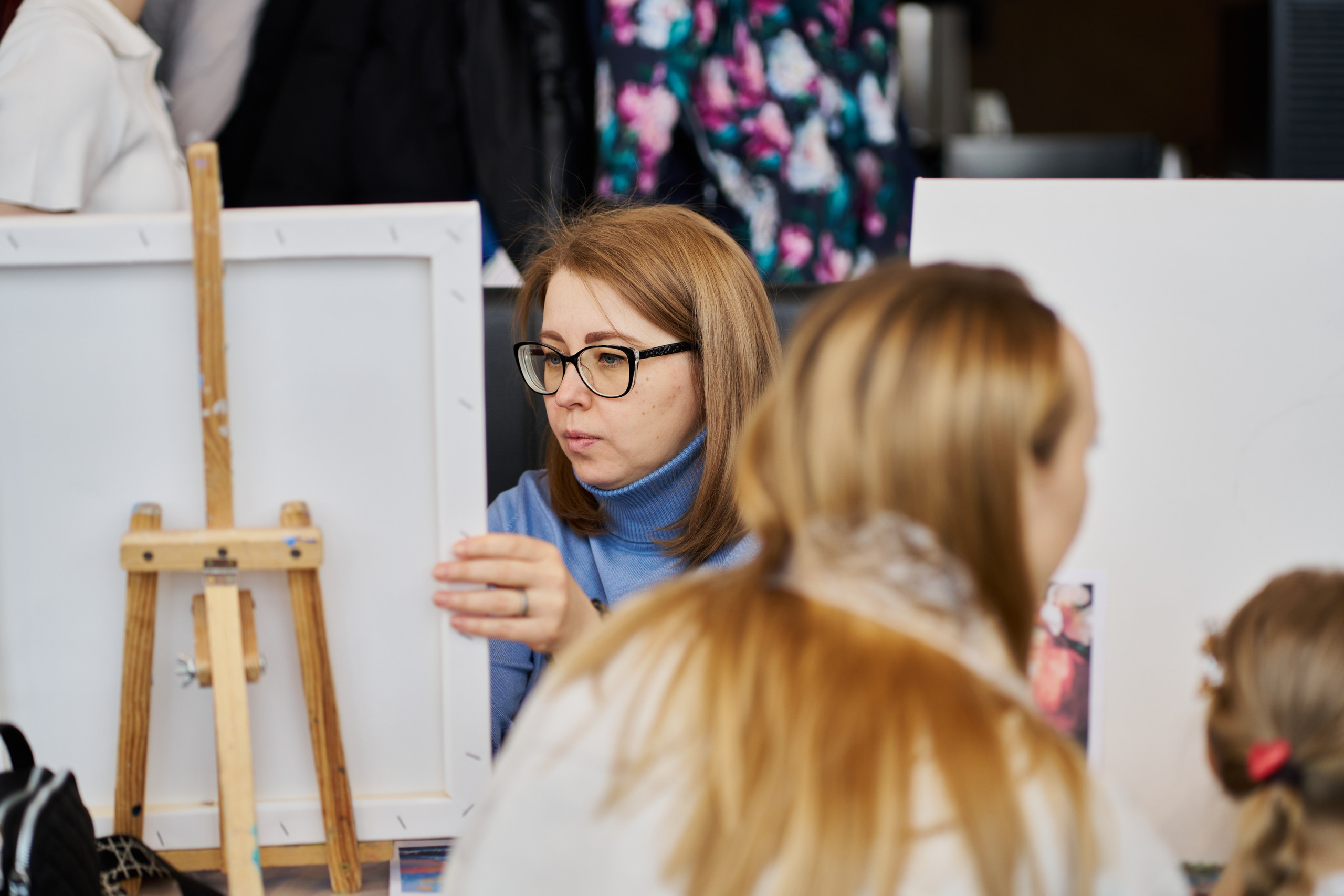 Репортаж. Свадебный и индивидуальный фотограф Аля Мамакова