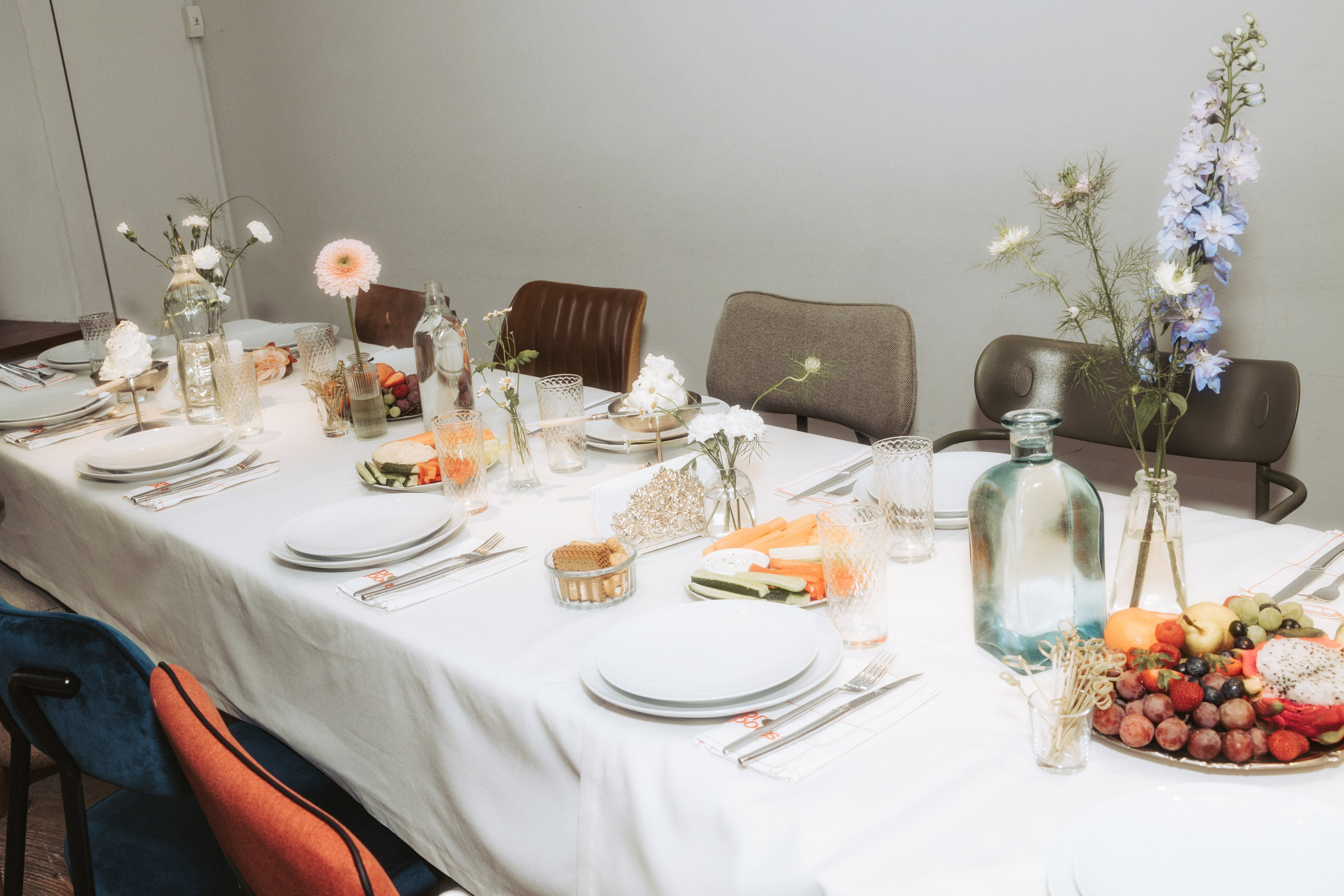 PRO POEST. Коцаба Виктория фотограф в Москве