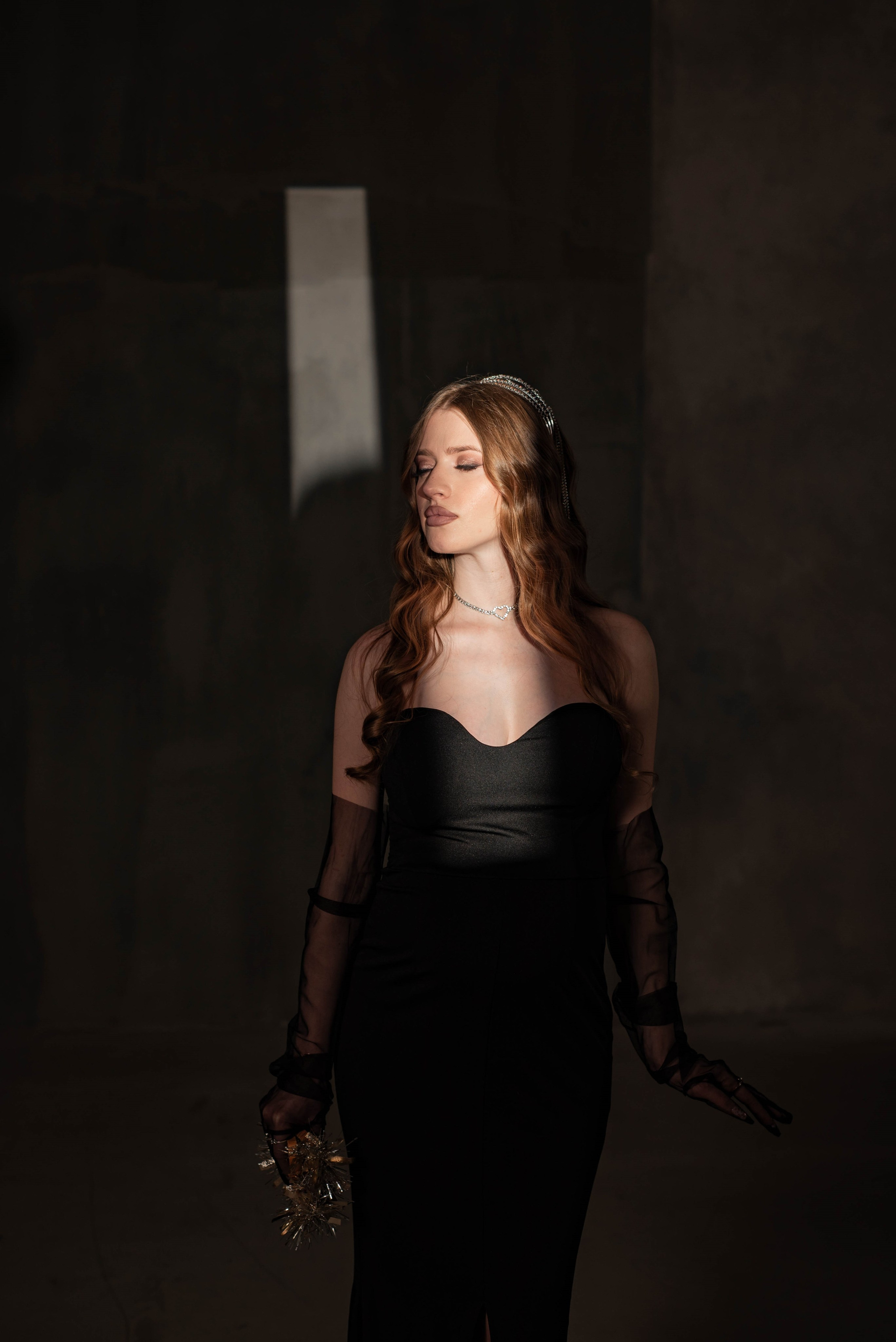 Кристина. Семейный и свадебный фотограф в Абакане Юлия Су