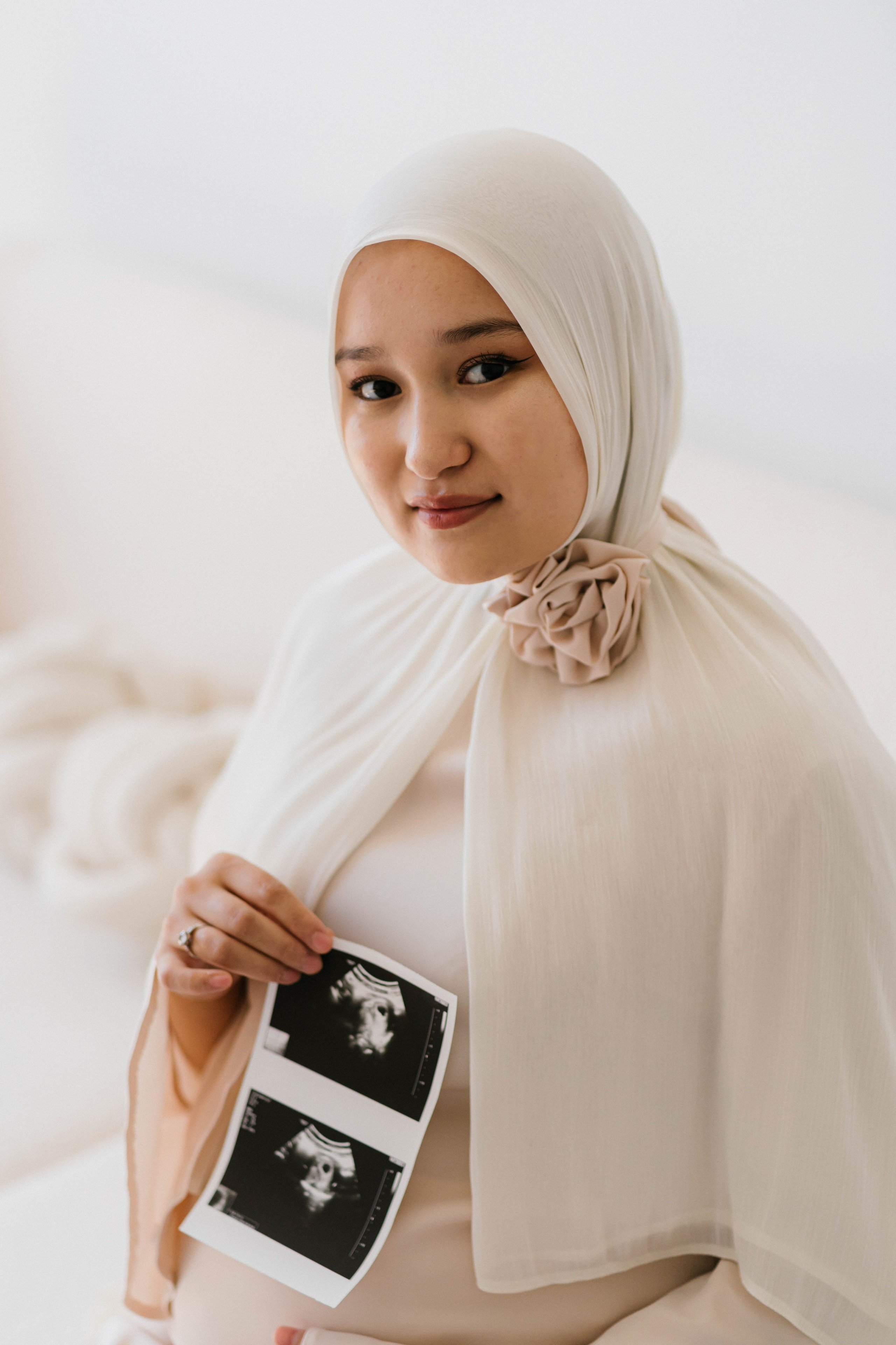 Нариман (гендер-пати). Твой фотограф Алина Кочергина