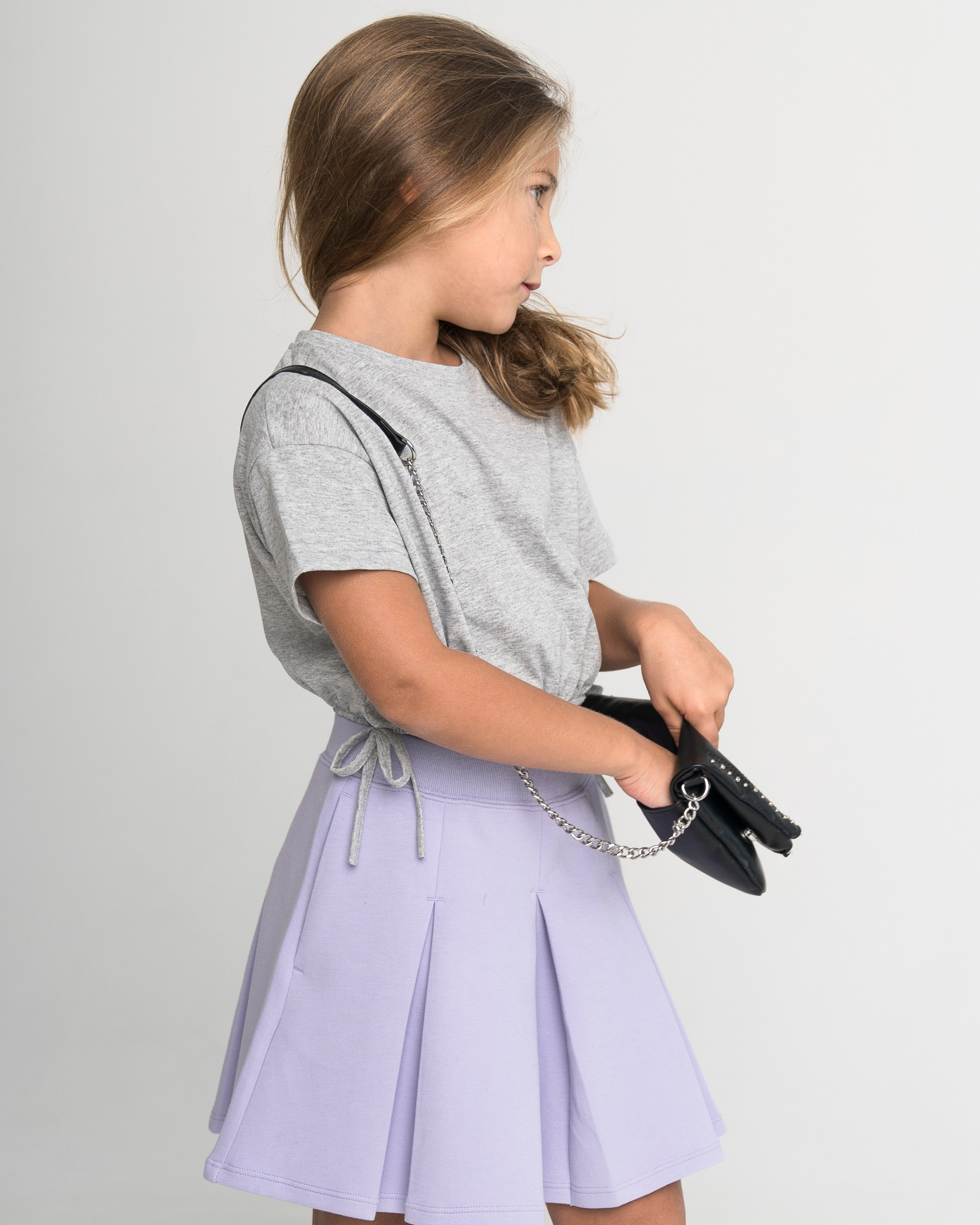 Дети. Свадебный фотограф в Москве Кристина Чехова