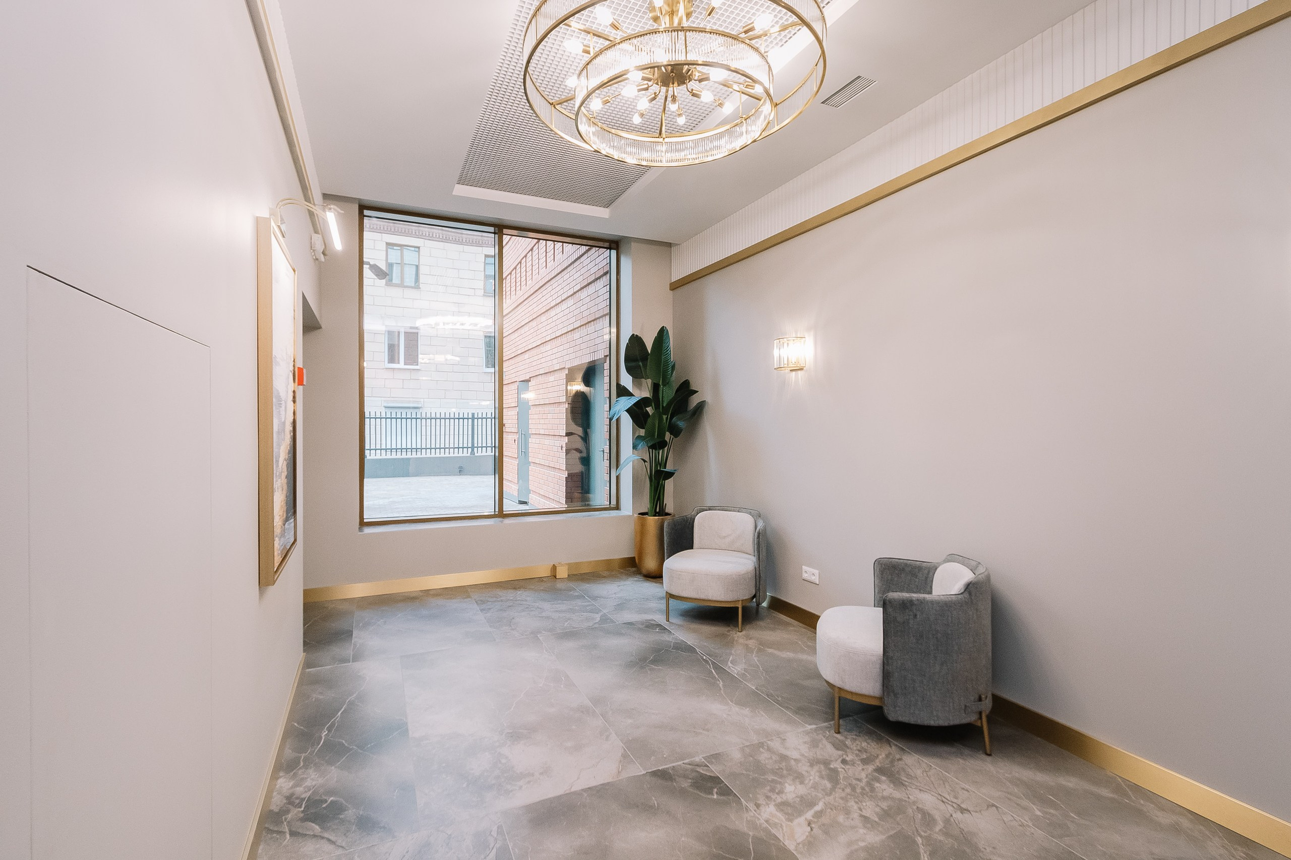 Маяковский. Свадебный и репортажный фотограф в Новосибирске Матлак Дарья