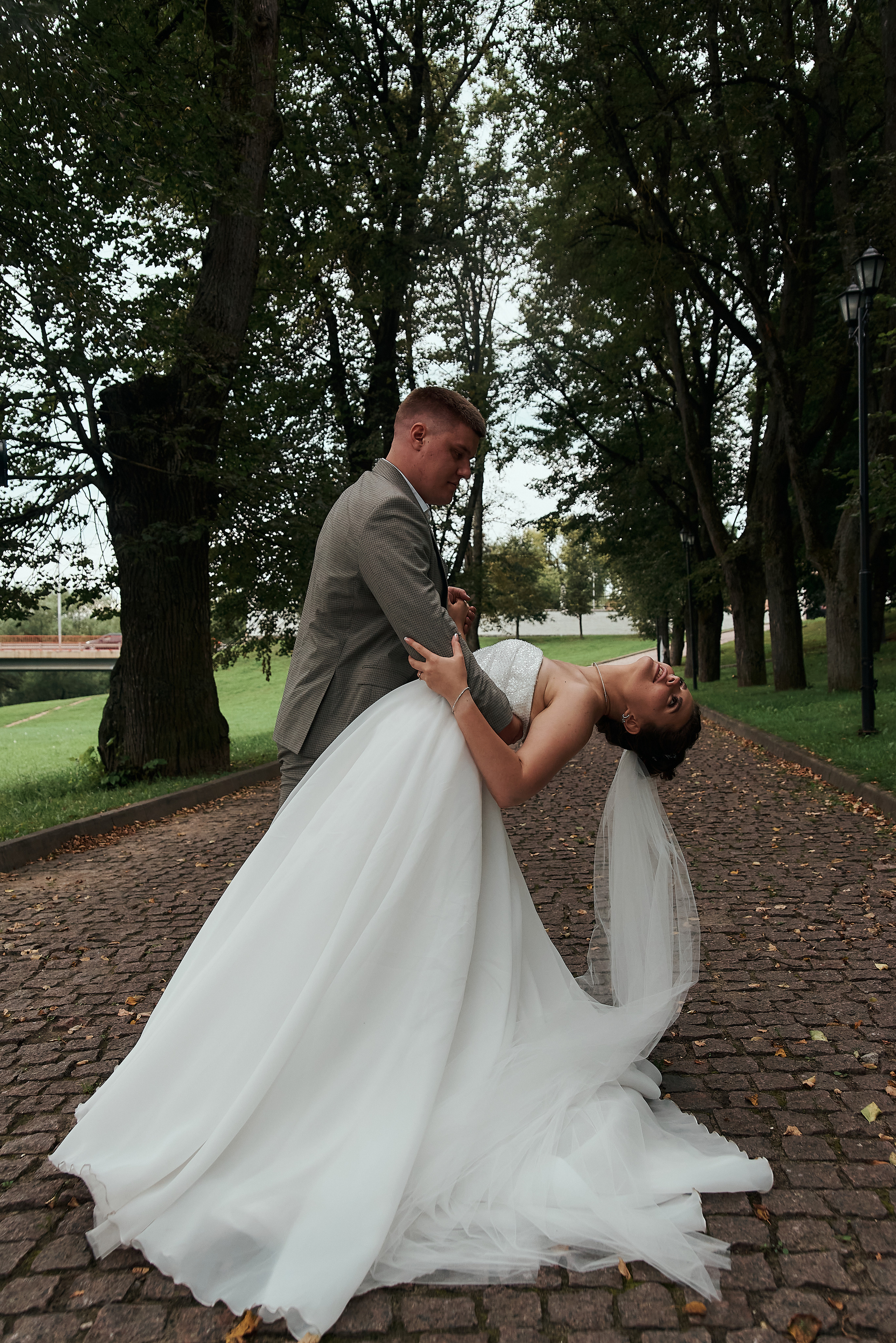 СВАДЬБЫ. Фотограф Москва Софа Ревчук