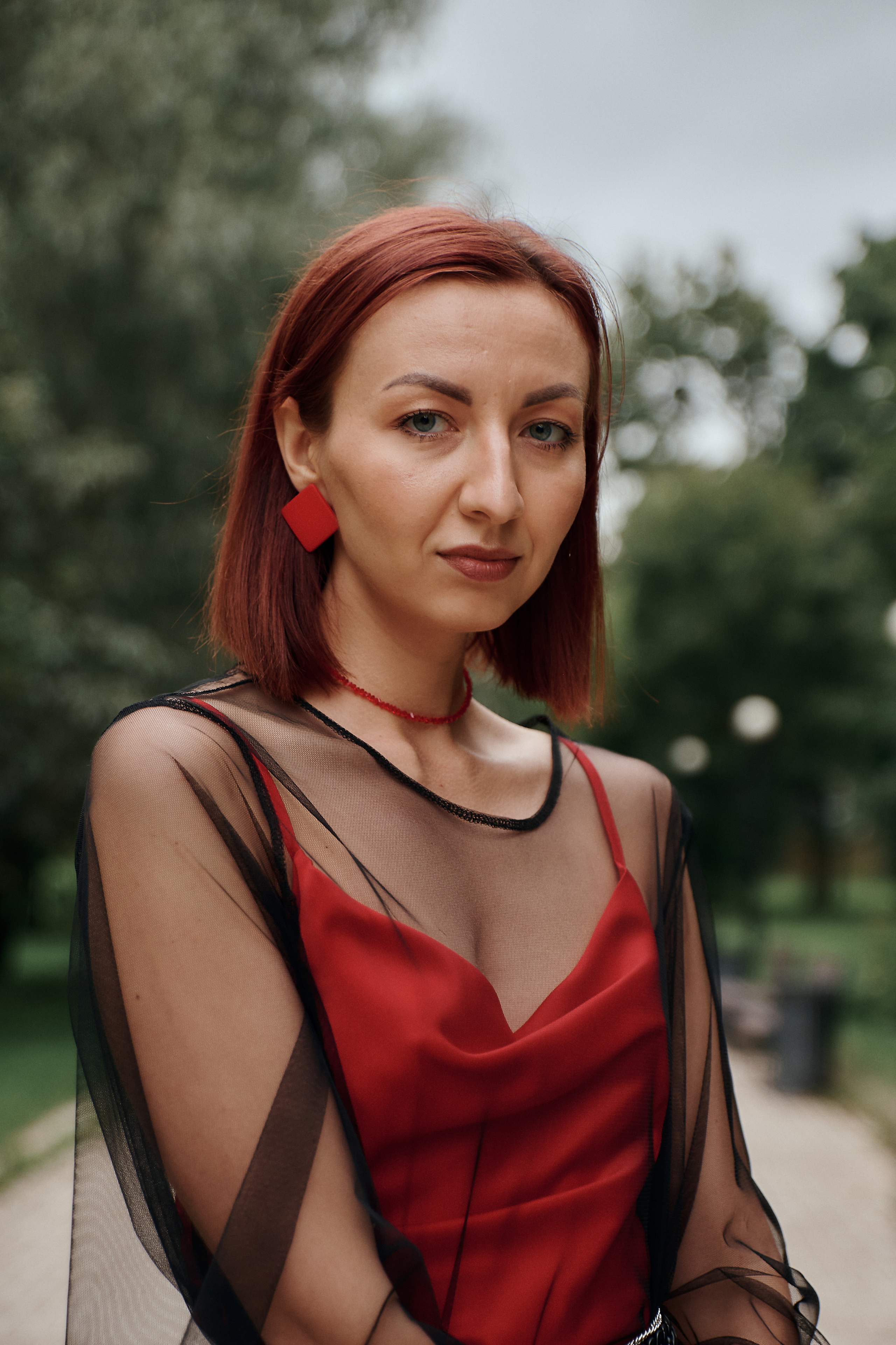 ПРОГУЛКА. Фотограф Москва Софа Ревчук