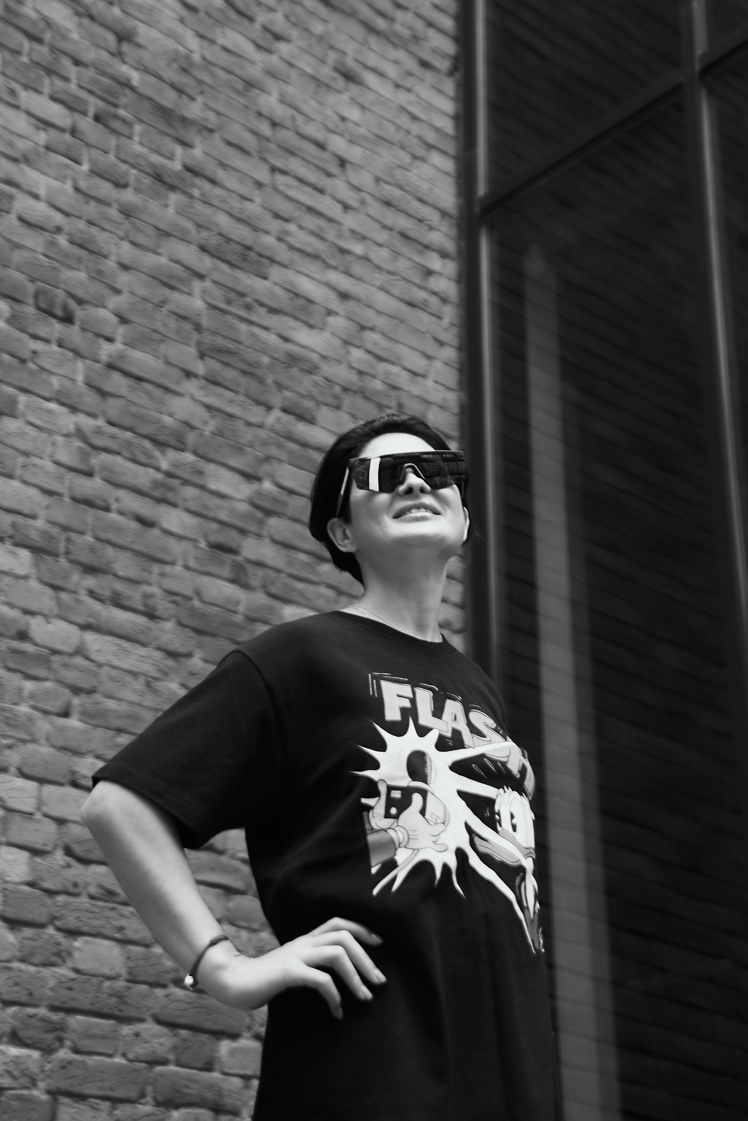 ПРОГУЛКА. Фотограф Москва Софа Ревчук