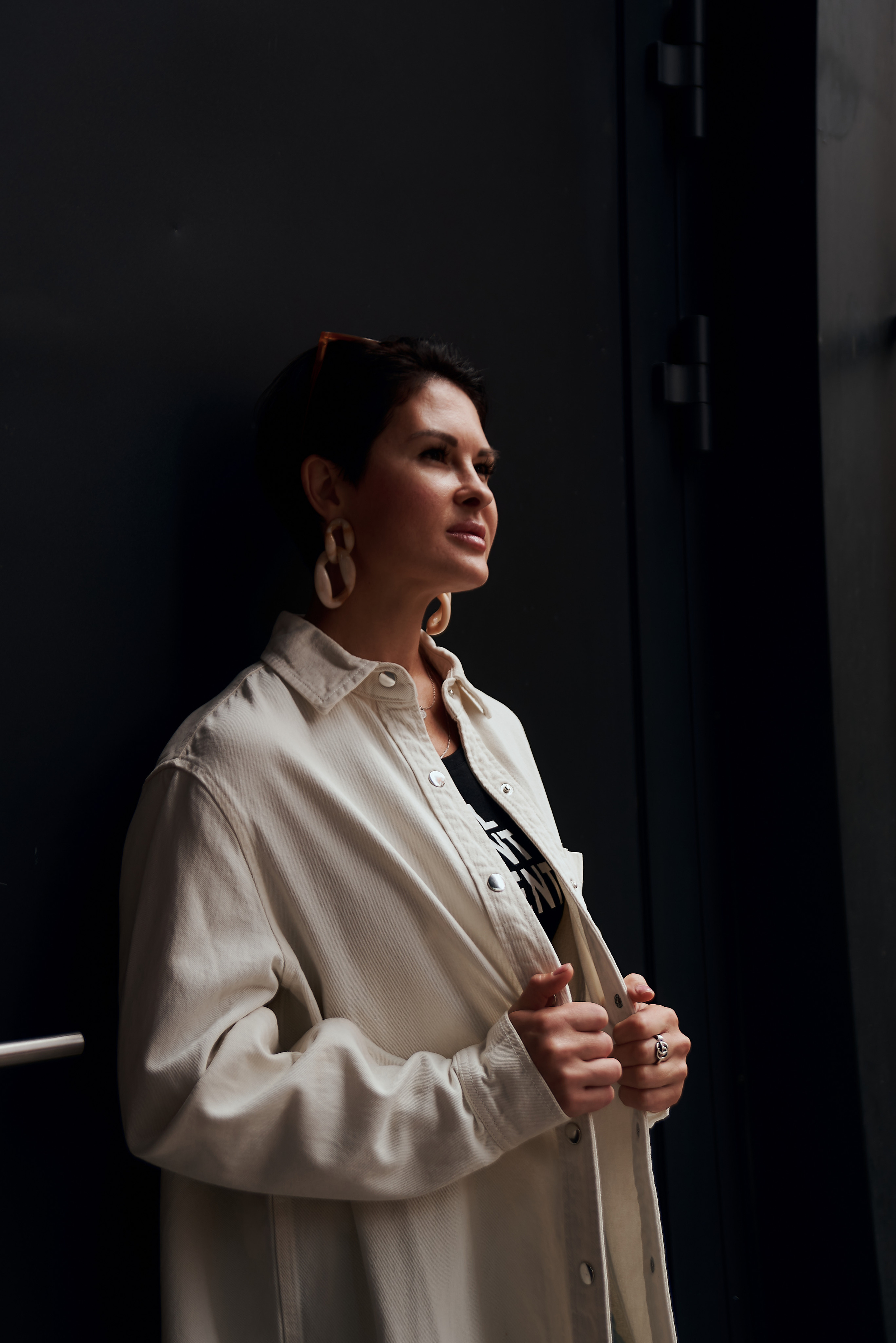 ПРОГУЛКА. Фотограф Москва Софа Ревчук