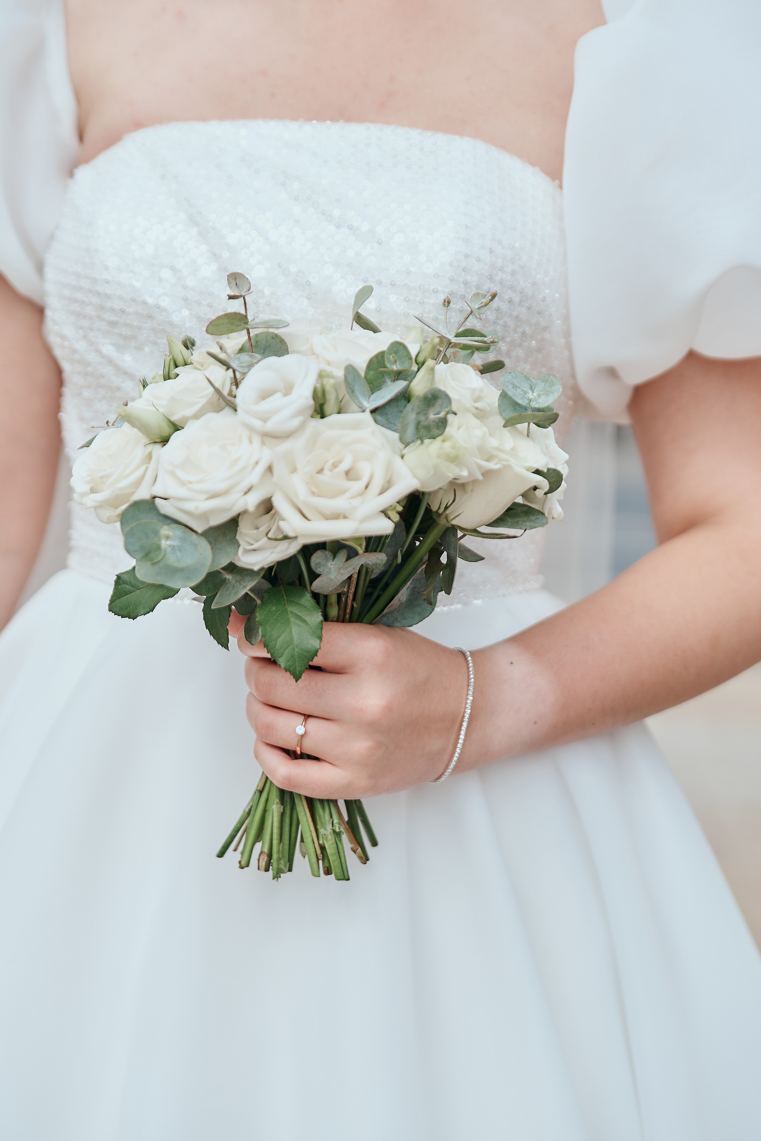 СВАДЬБЫ. Фотограф Москва Софа Ревчук