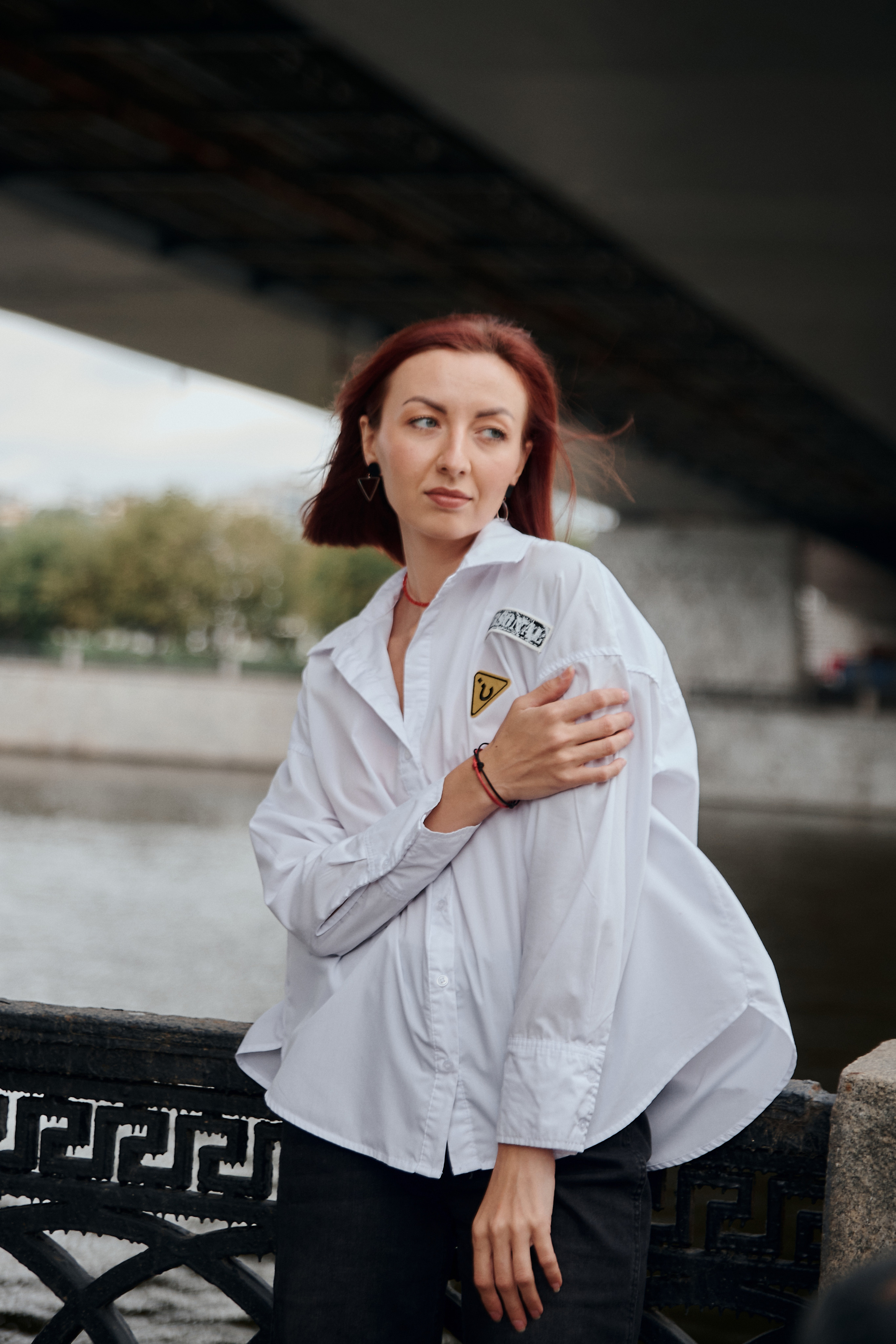 ПРОГУЛКА. Фотограф Москва Софа Ревчук