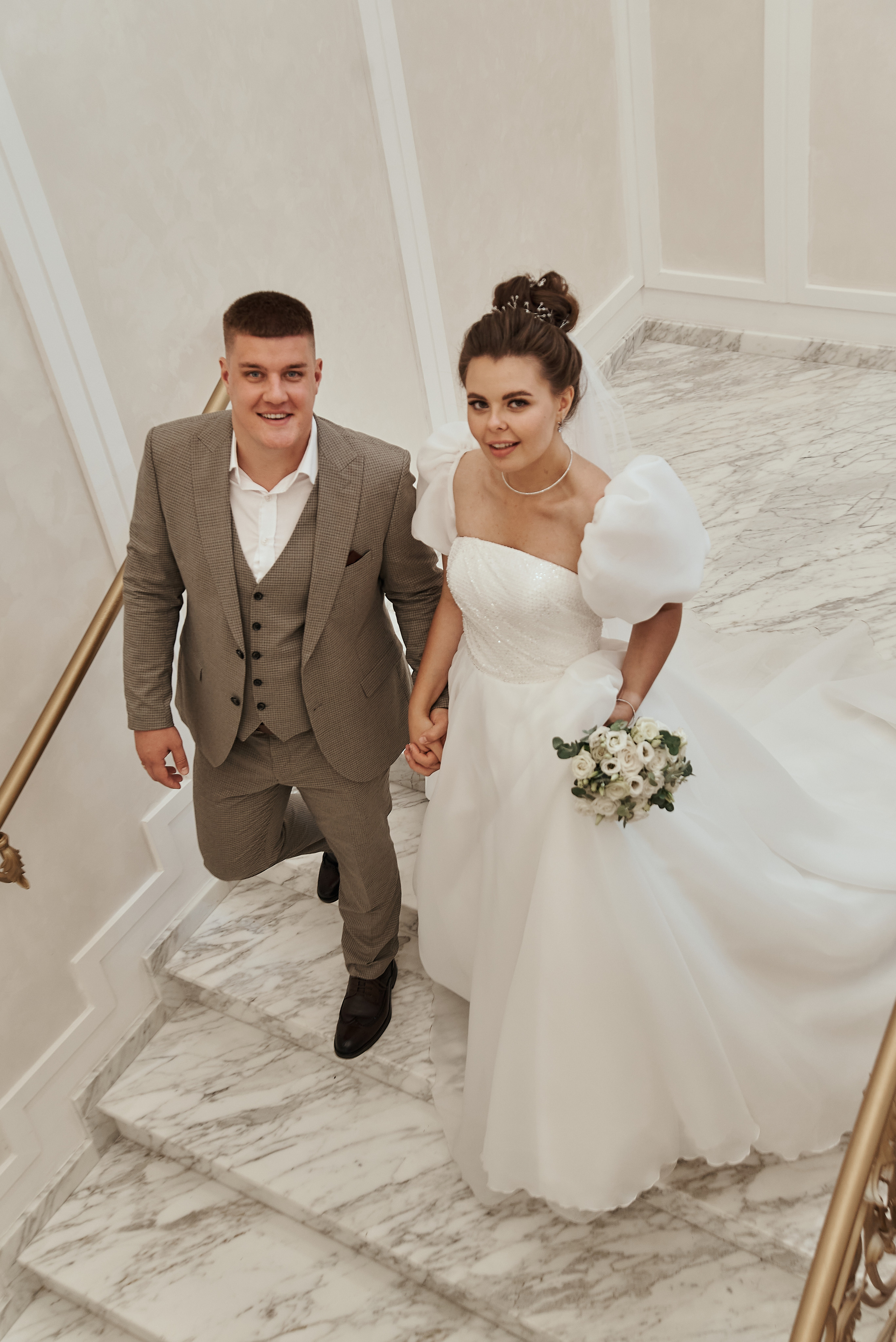 СВАДЬБЫ. Фотограф Москва Софа Ревчук