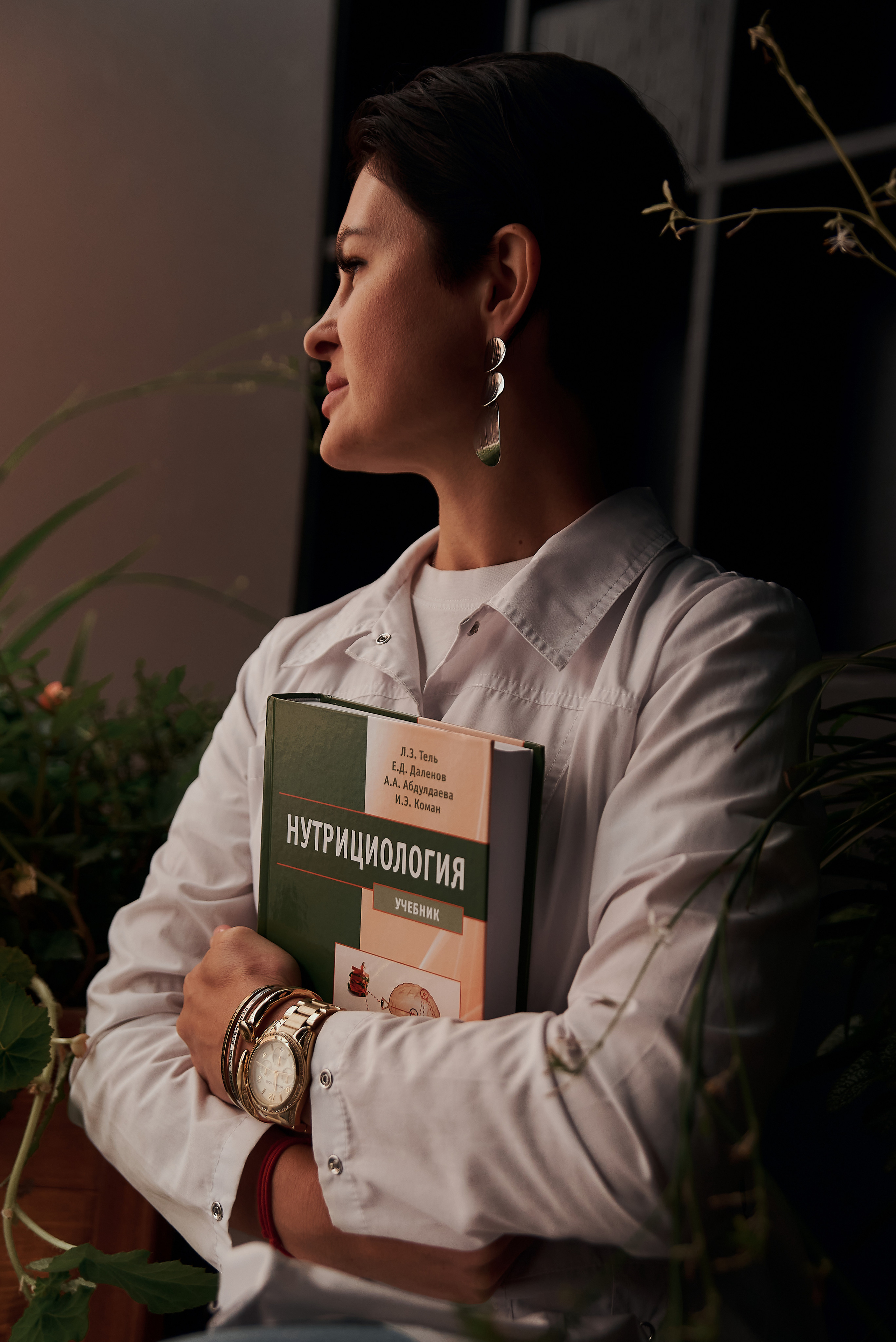 ПРОГУЛКА. Фотограф Москва Софа Ревчук