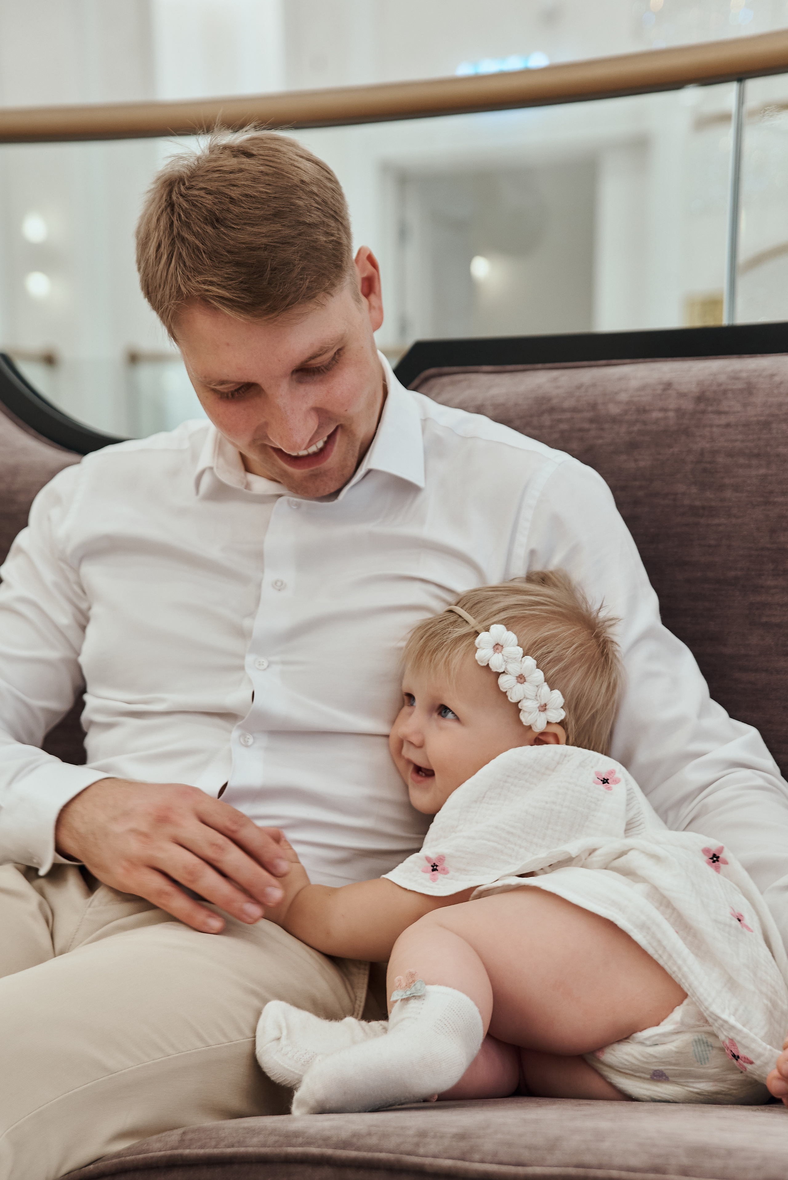 СВАДЬБЫ. Фотограф Москва Софа Ревчук