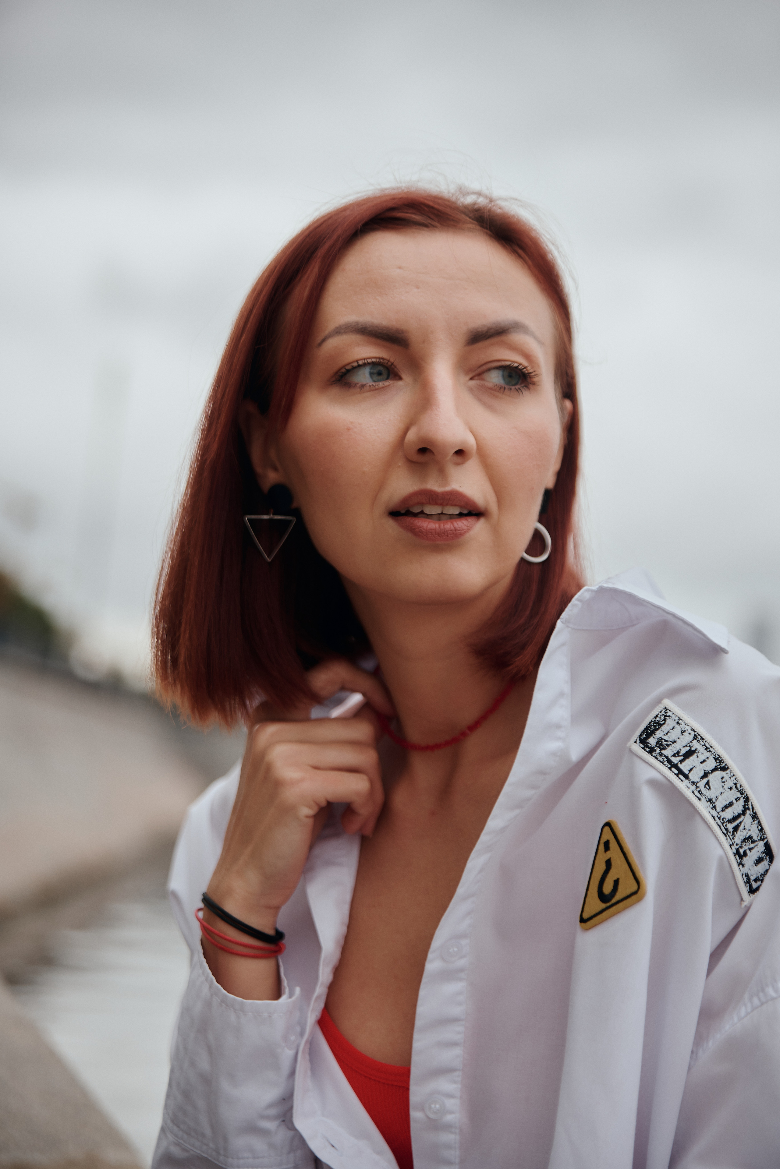 ПРОГУЛКА. Фотограф Москва Софа Ревчук