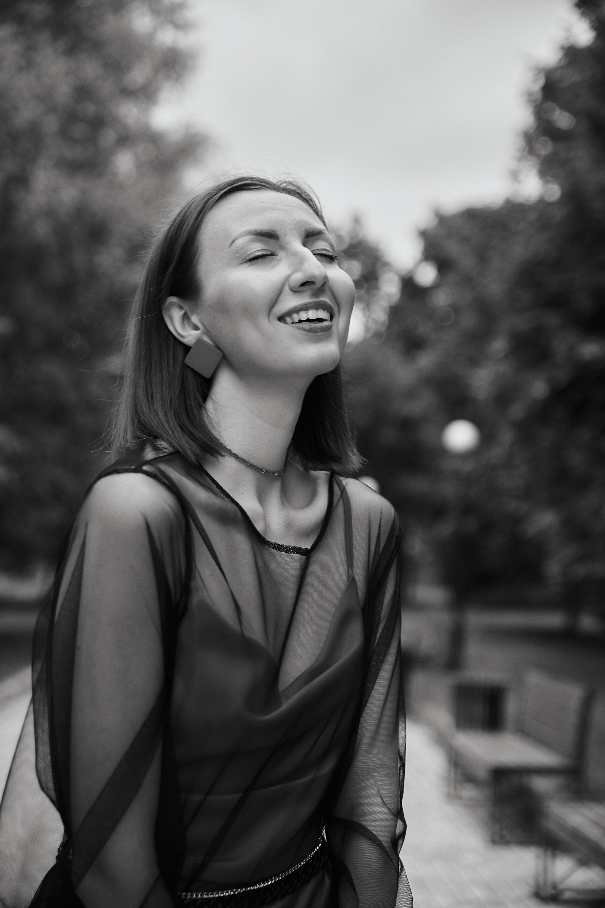 ПРОГУЛКА. Фотограф Москва Софа Ревчук