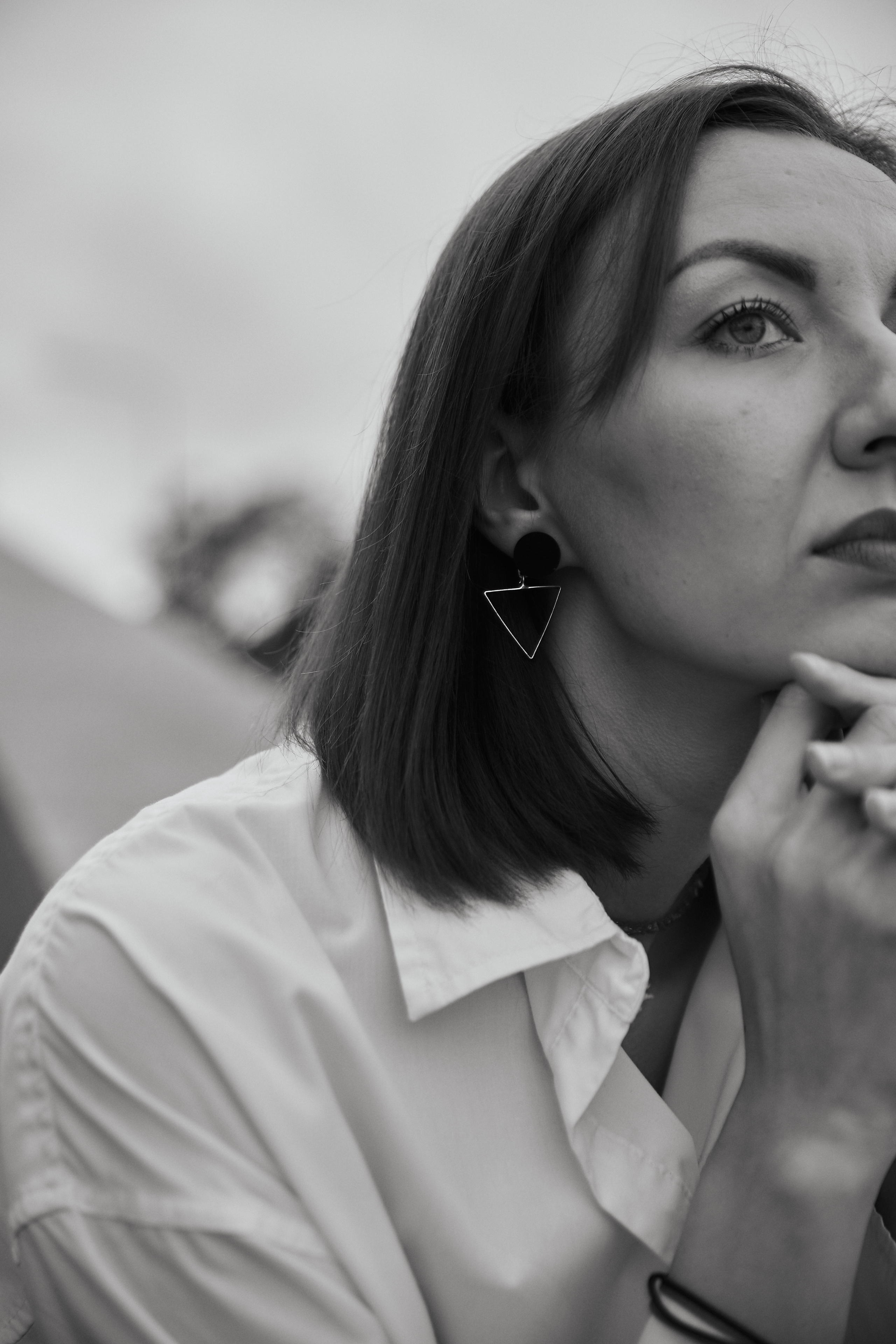 ПРОГУЛКА. Фотограф Москва Софа Ревчук