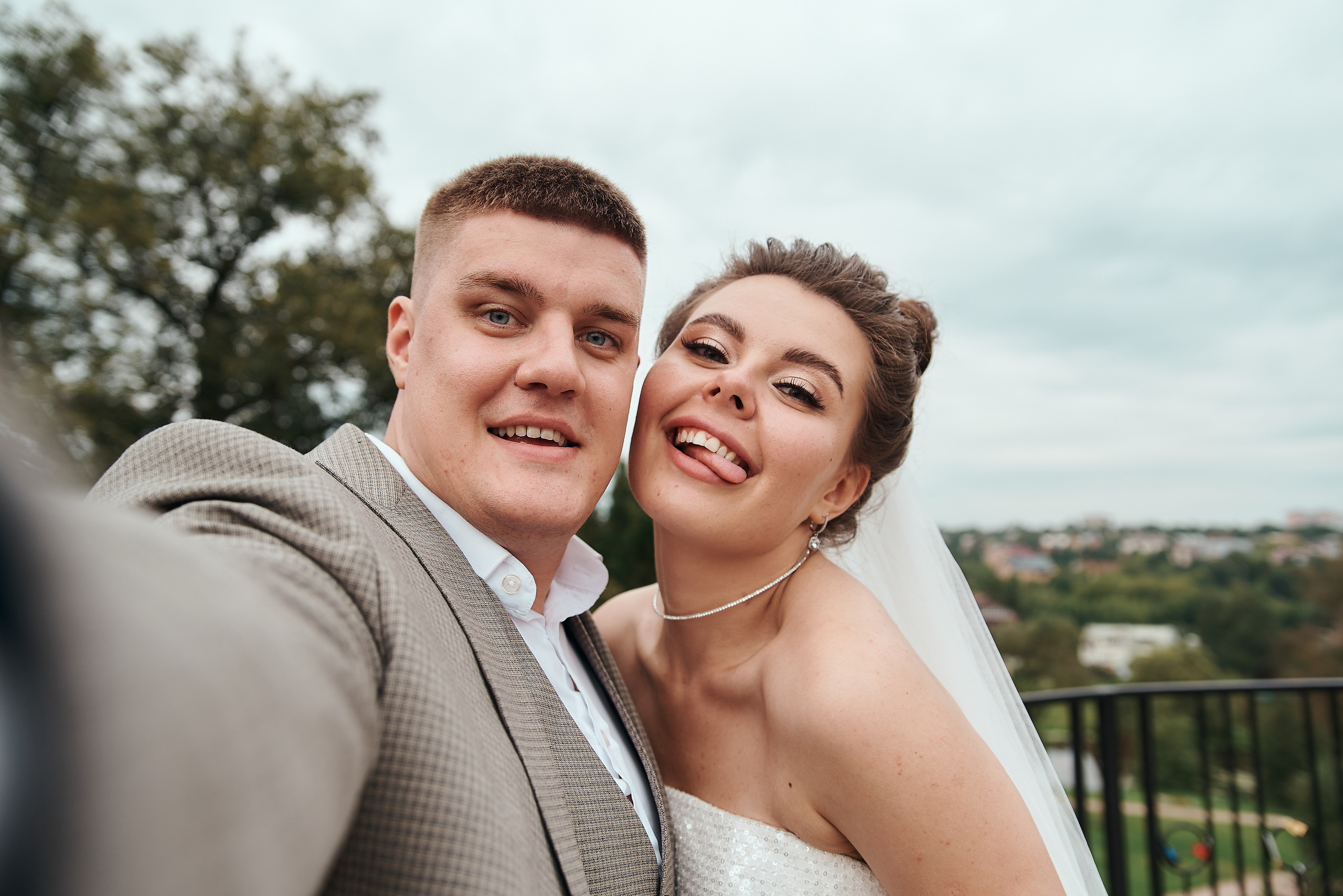 СВАДЬБЫ. Фотограф Москва Софа Ревчук