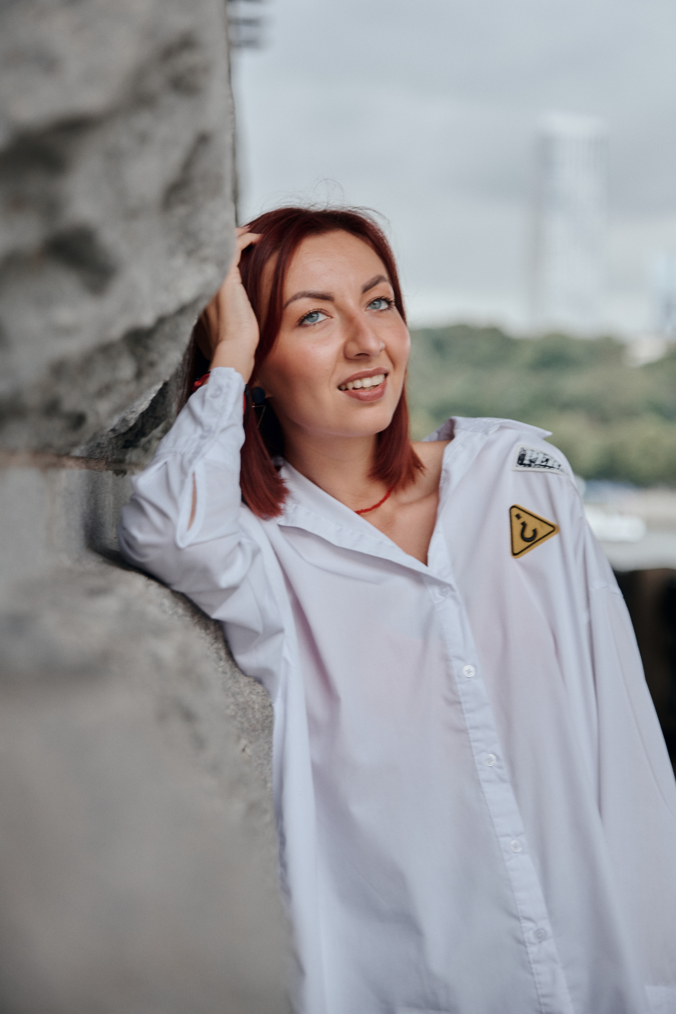 ПРОГУЛКА. Фотограф Москва Софа Ревчук