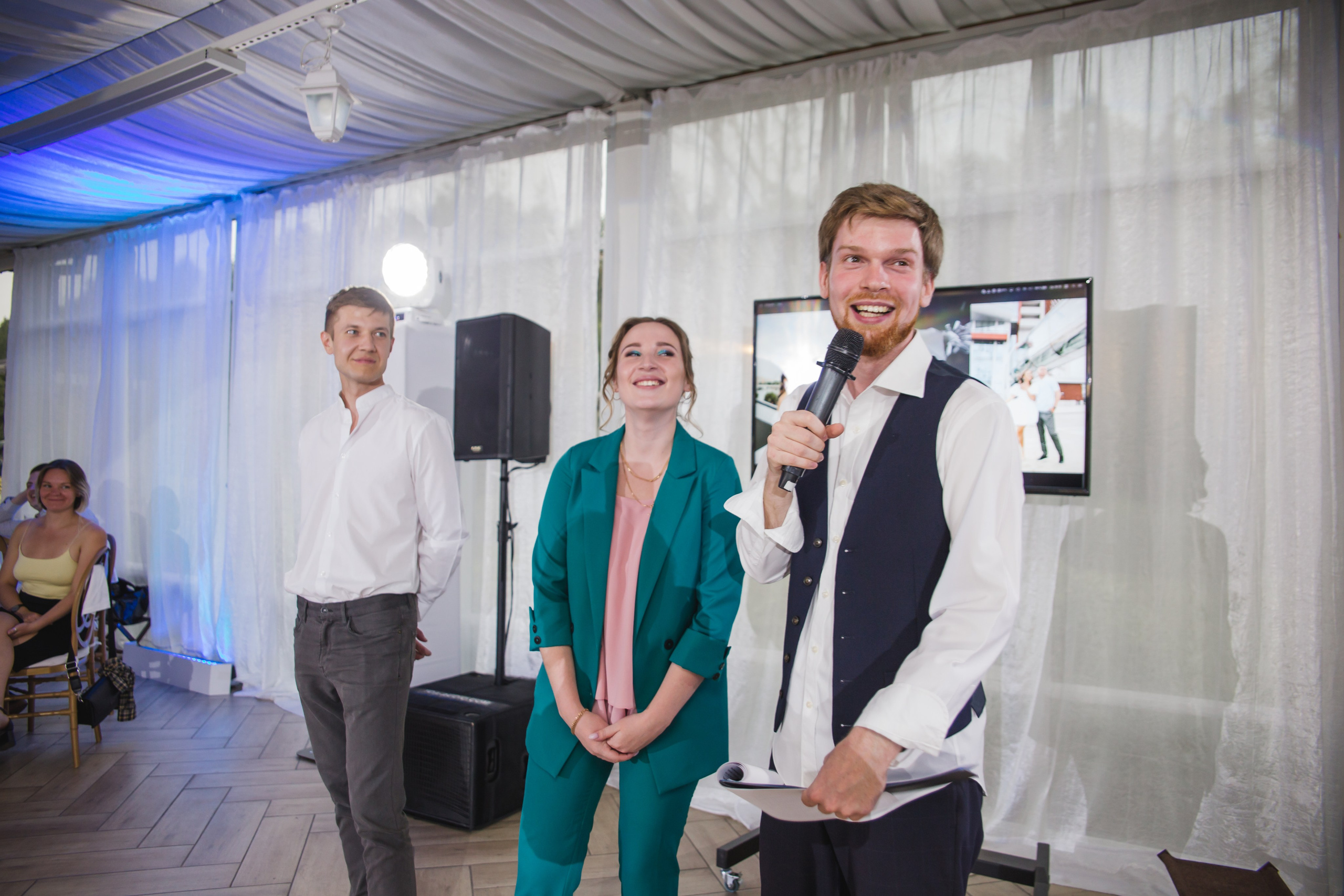 Алина и Костя. Семейный и свадебный фотограф в Екатеринбурге Орлова Ирина