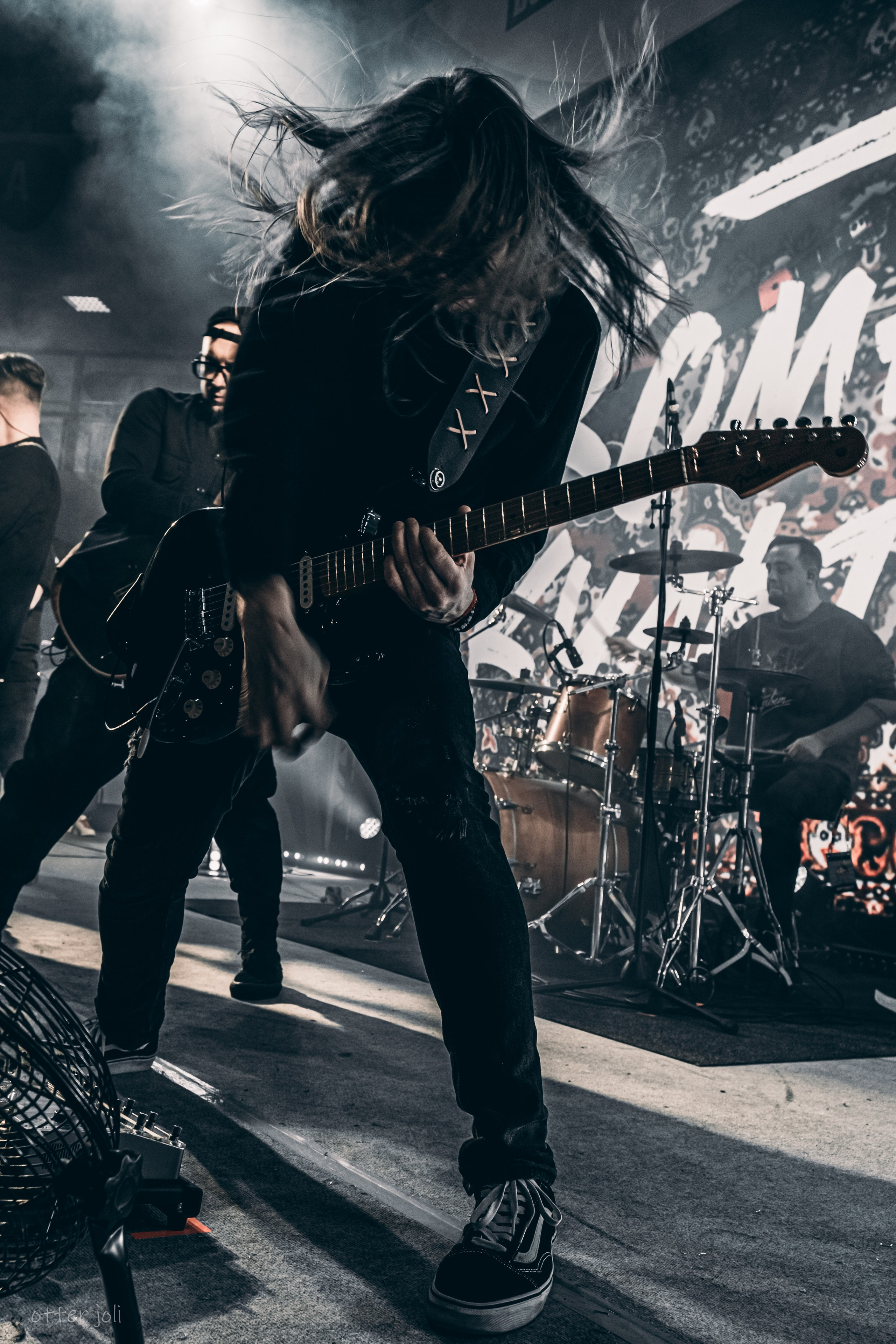 Комната Культуры | фестиваль Хомякон. Концертный репортёр Валерия Сафина