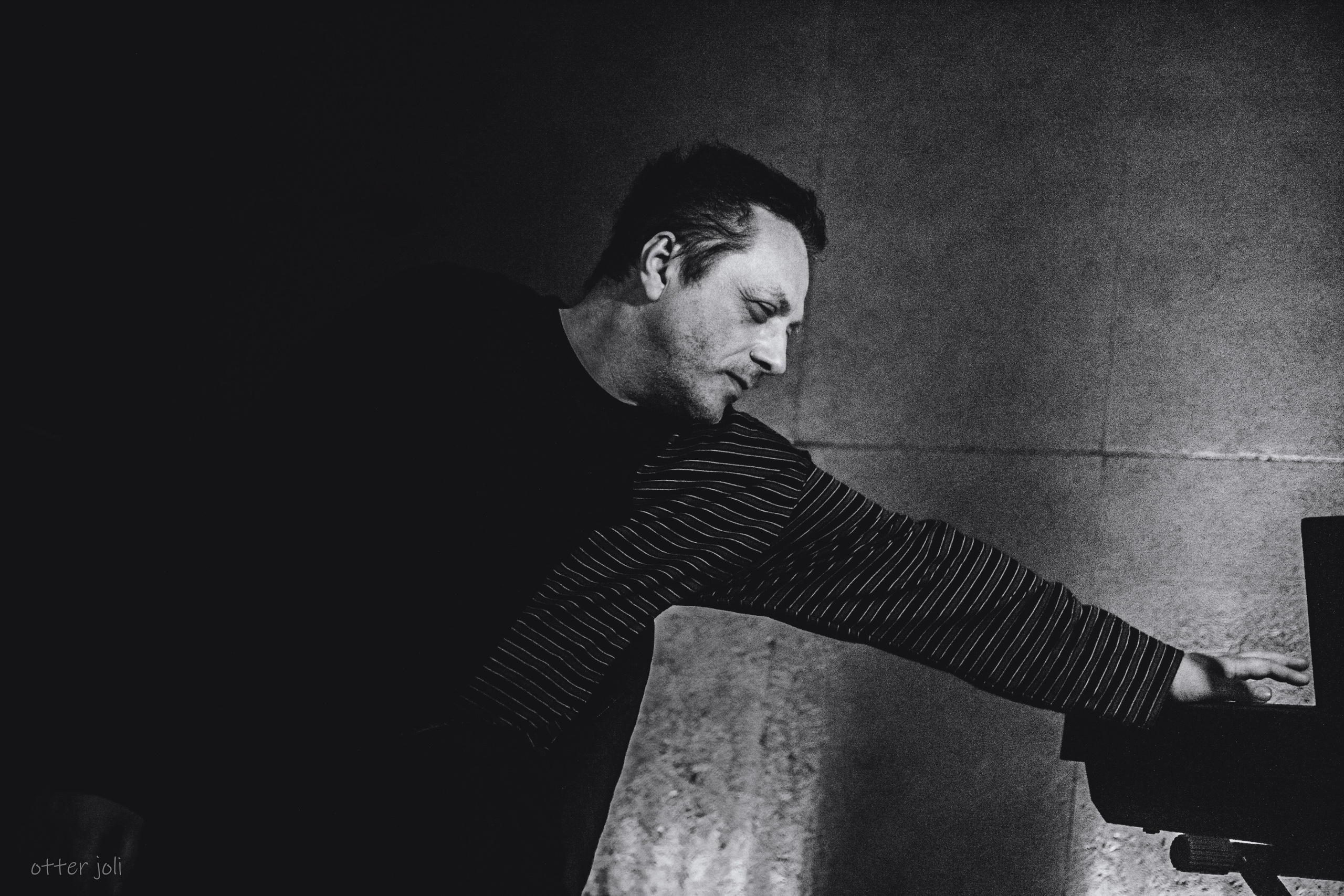 Глеб Самойлов | Акустика. Концертный репортёр Валерия Сафина